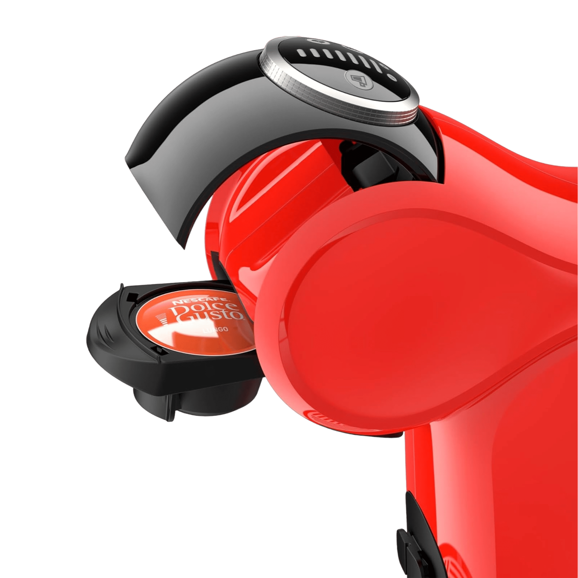 650d6a59b93fc589d1f6b7d6_2bbbdcff44e0bf9d2c67131ac8ce140a