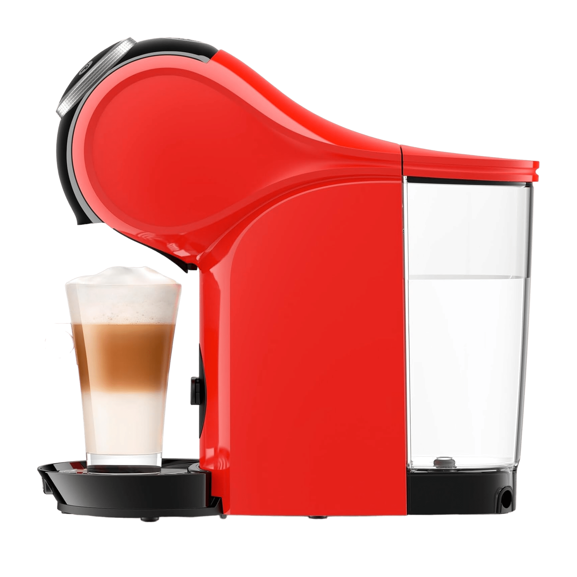 650d6a59b93fc589d1f6b7d6_48af4f23d98f31a2c1c4414af766494b