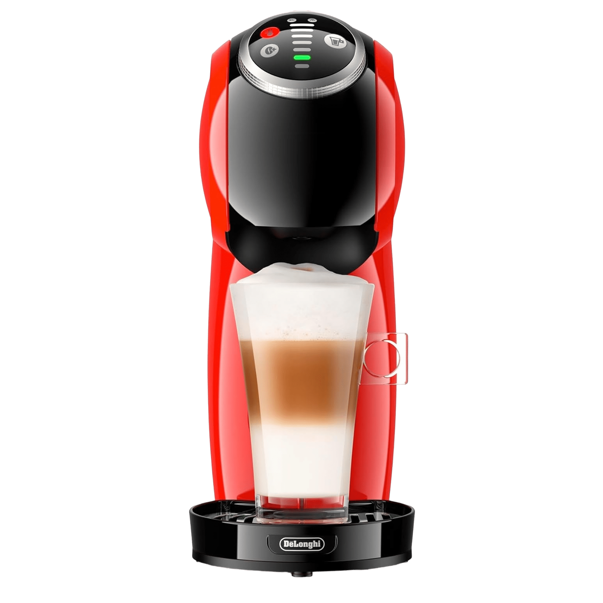 650d6a59b93fc589d1f6b7d6_ca3d986d16d8fc50f265743c7b625b62