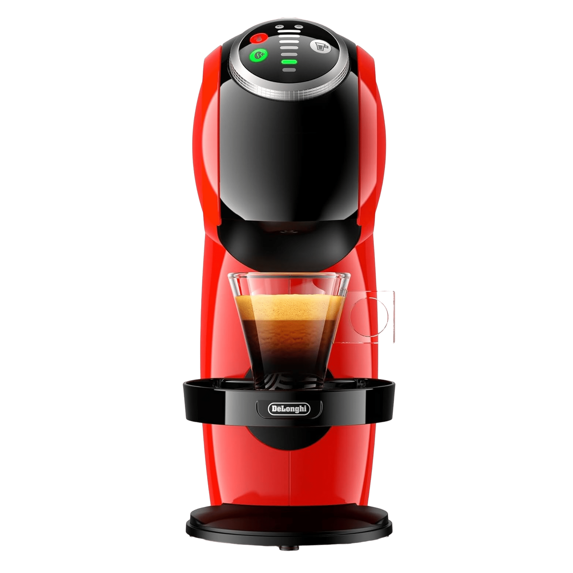 650d6a59b93fc589d1f6b7d6_ec0257cf2a946004e135df2b33d35203