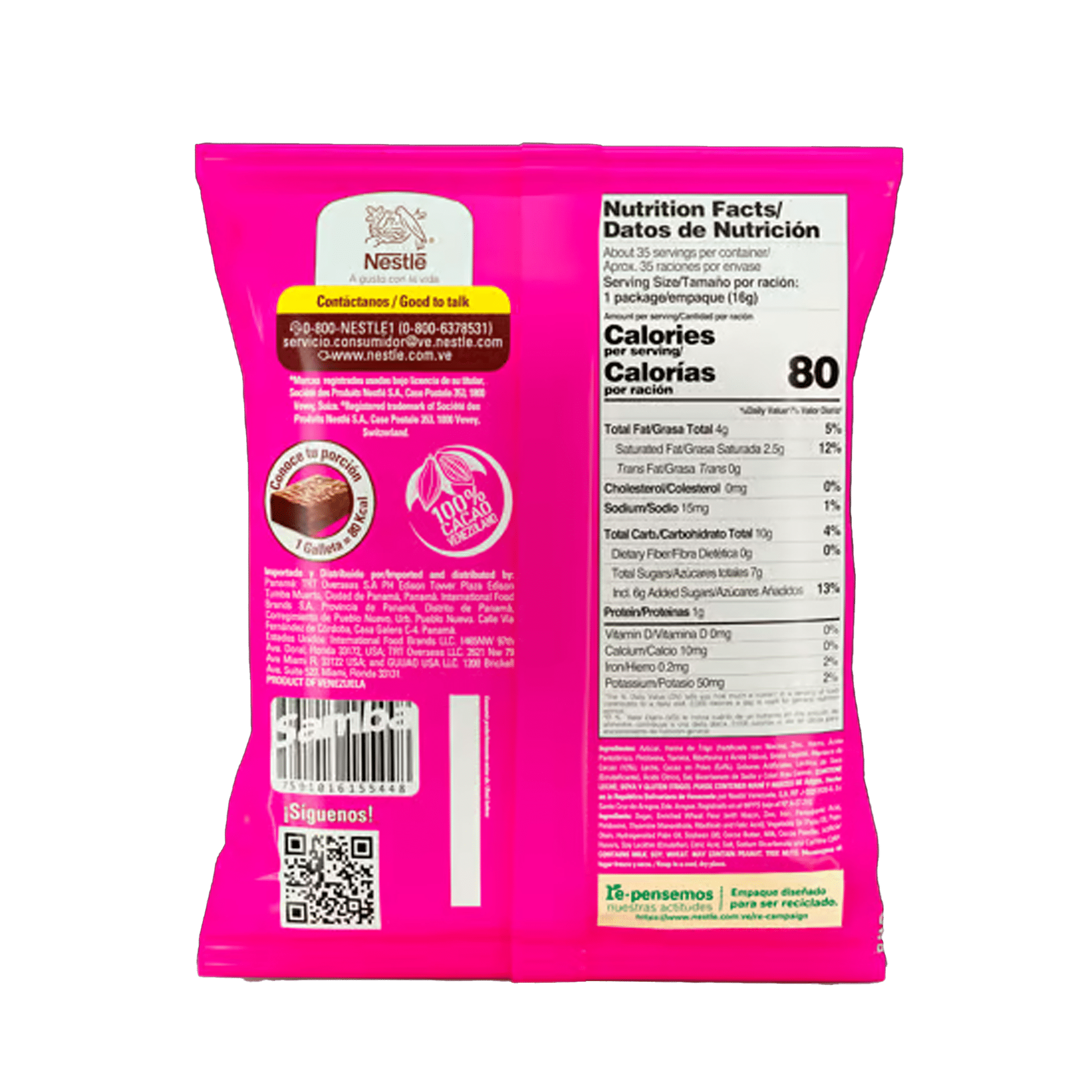 78b5a0f672ce32e5b81c91c34700a3f4