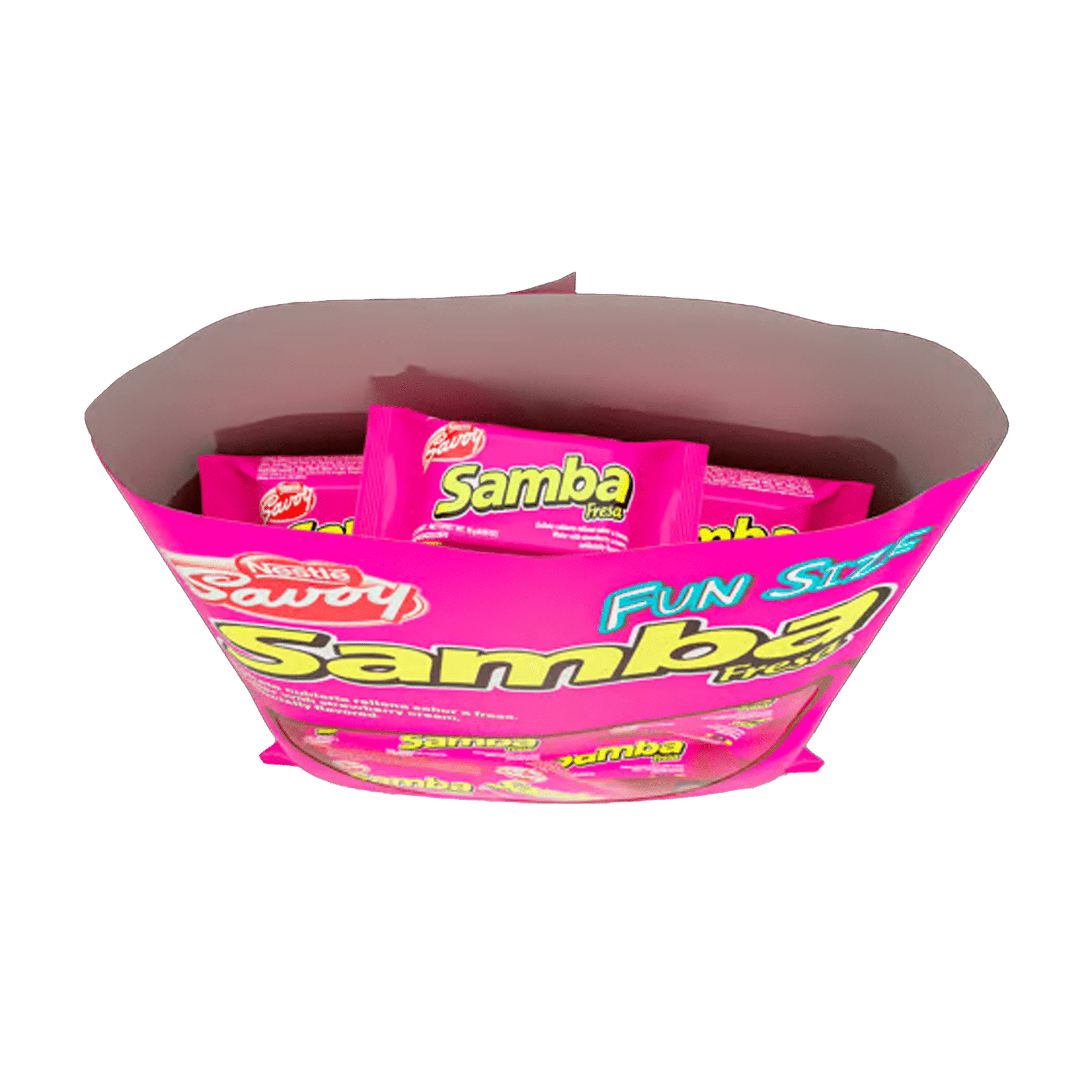 78e1b49307ad4af889a992cf3f3b2919