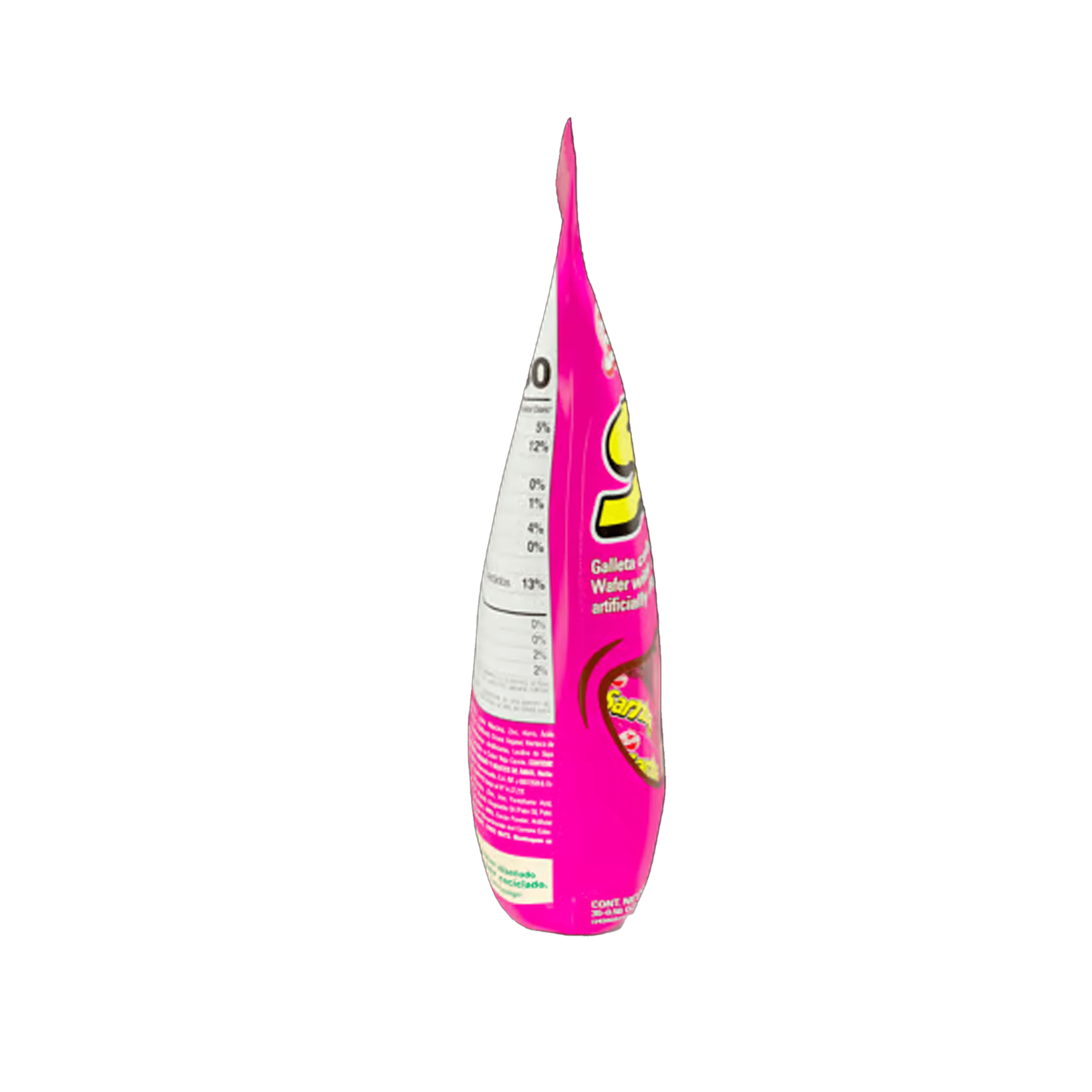 f3ebf8d8ebc01866ed9eab90d30a35a7