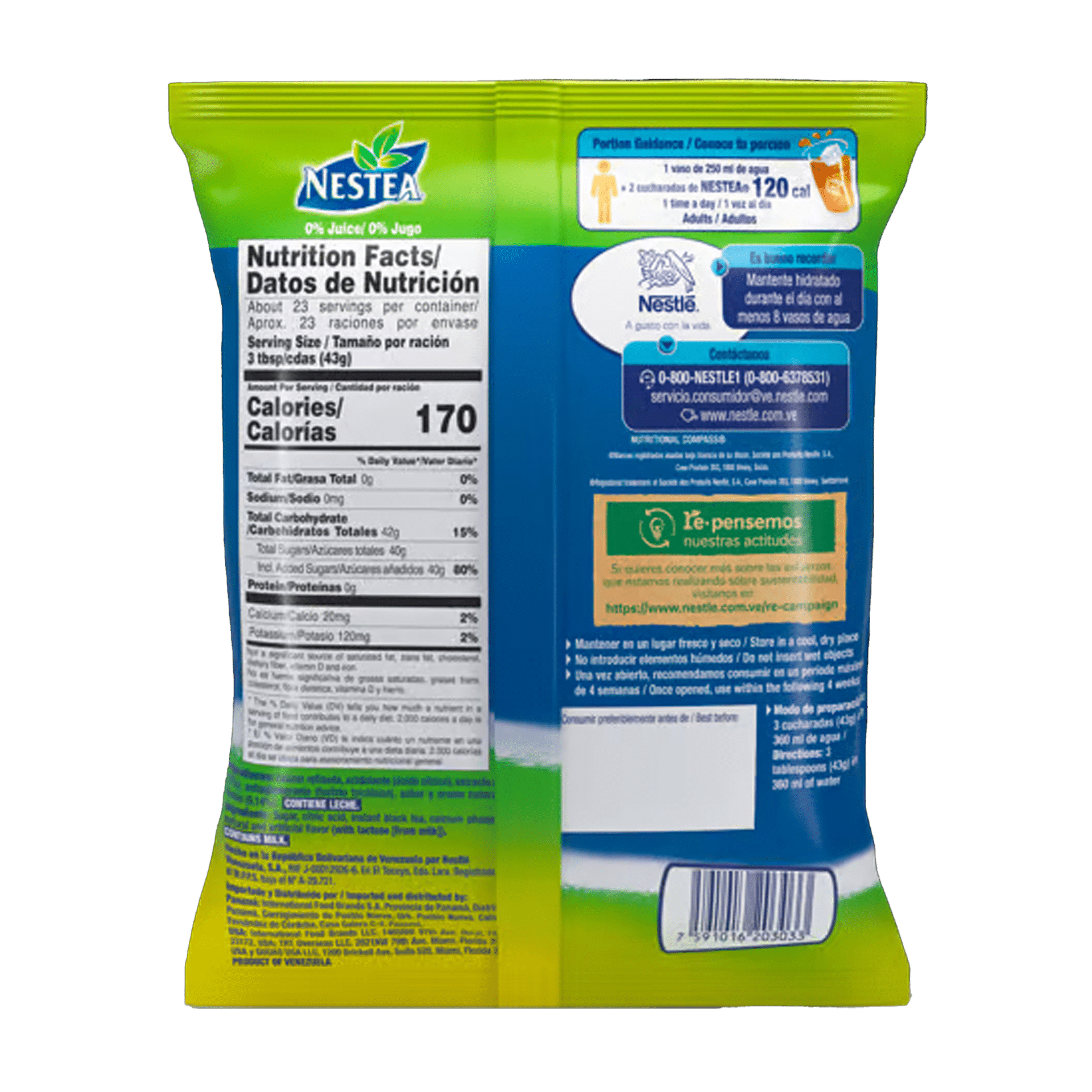 086b1902d5dfa9a883246fa8ebba4dc5