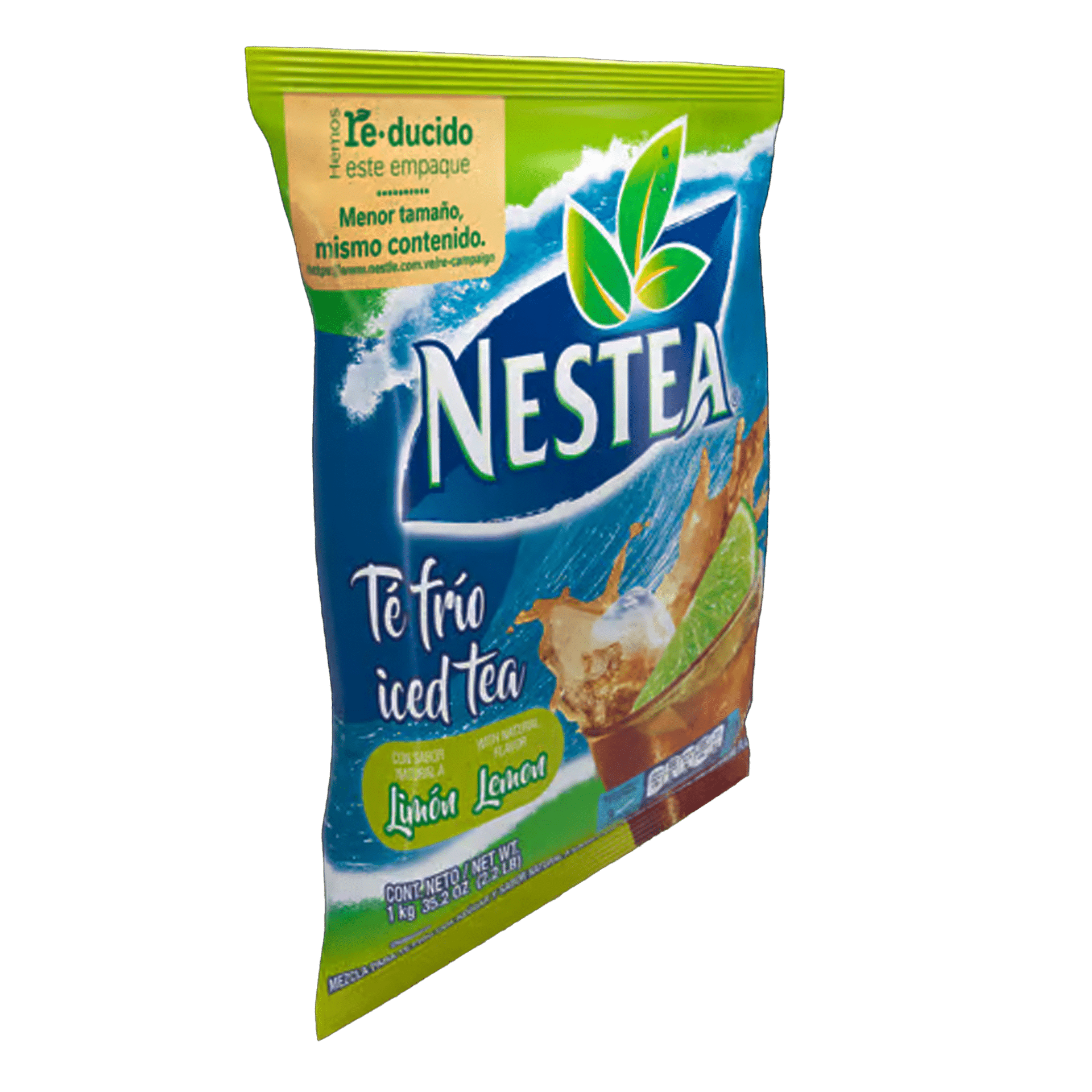 39d2d0e55f88a08602e375d133e32d35