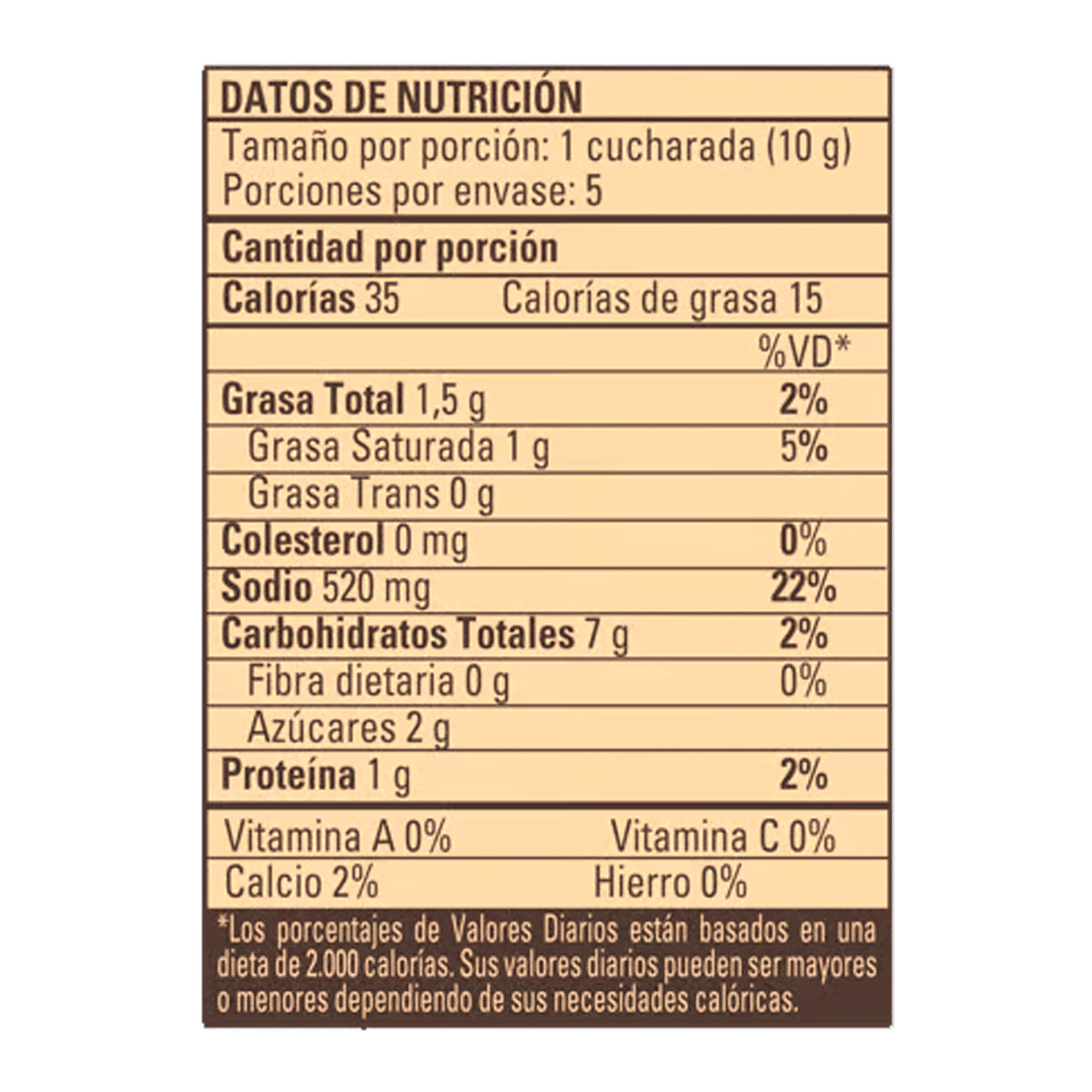 13d2ecc1dccde86f1af1a1a2384c7afc