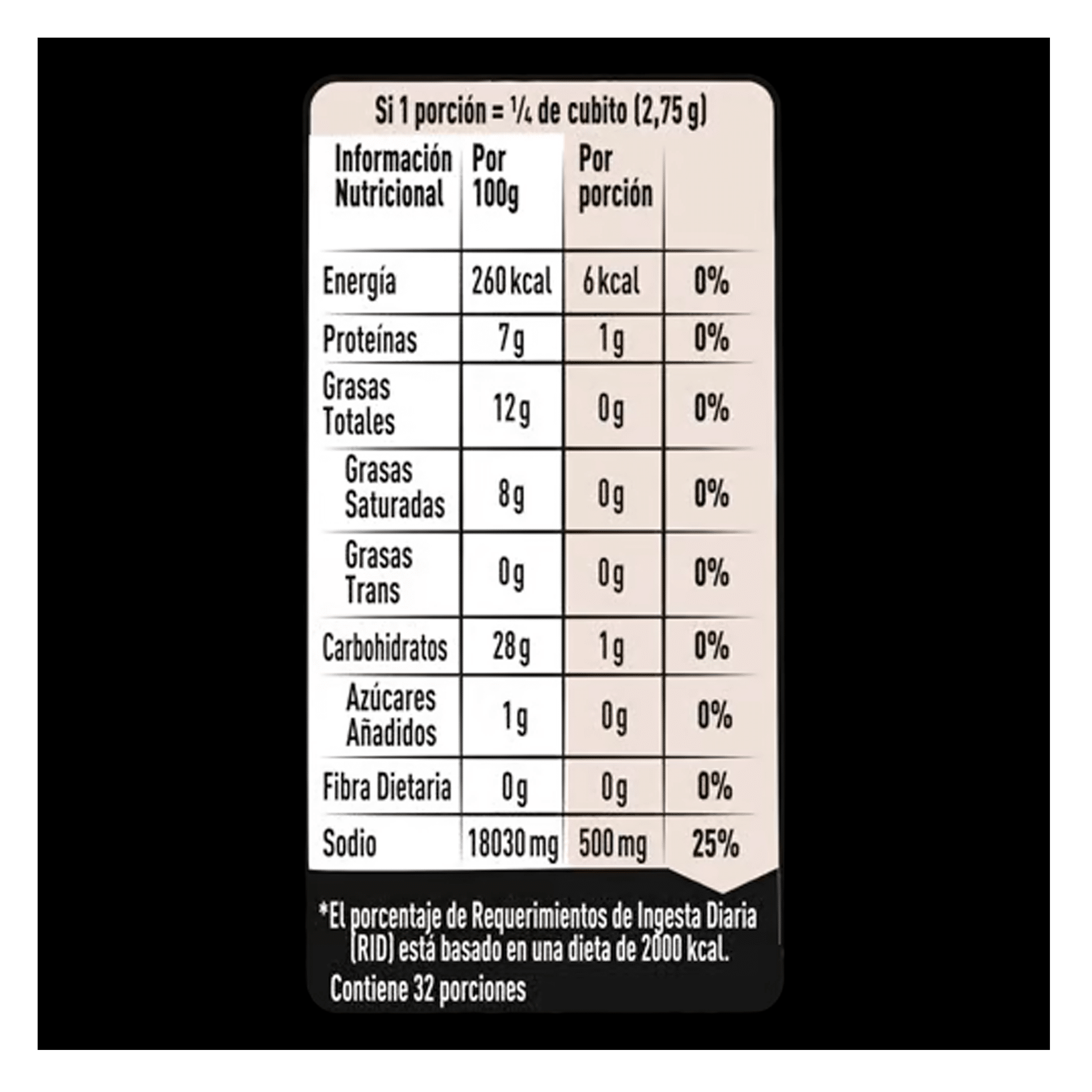 8cae39617efe2de7ea2bc9a7b5fe11ab