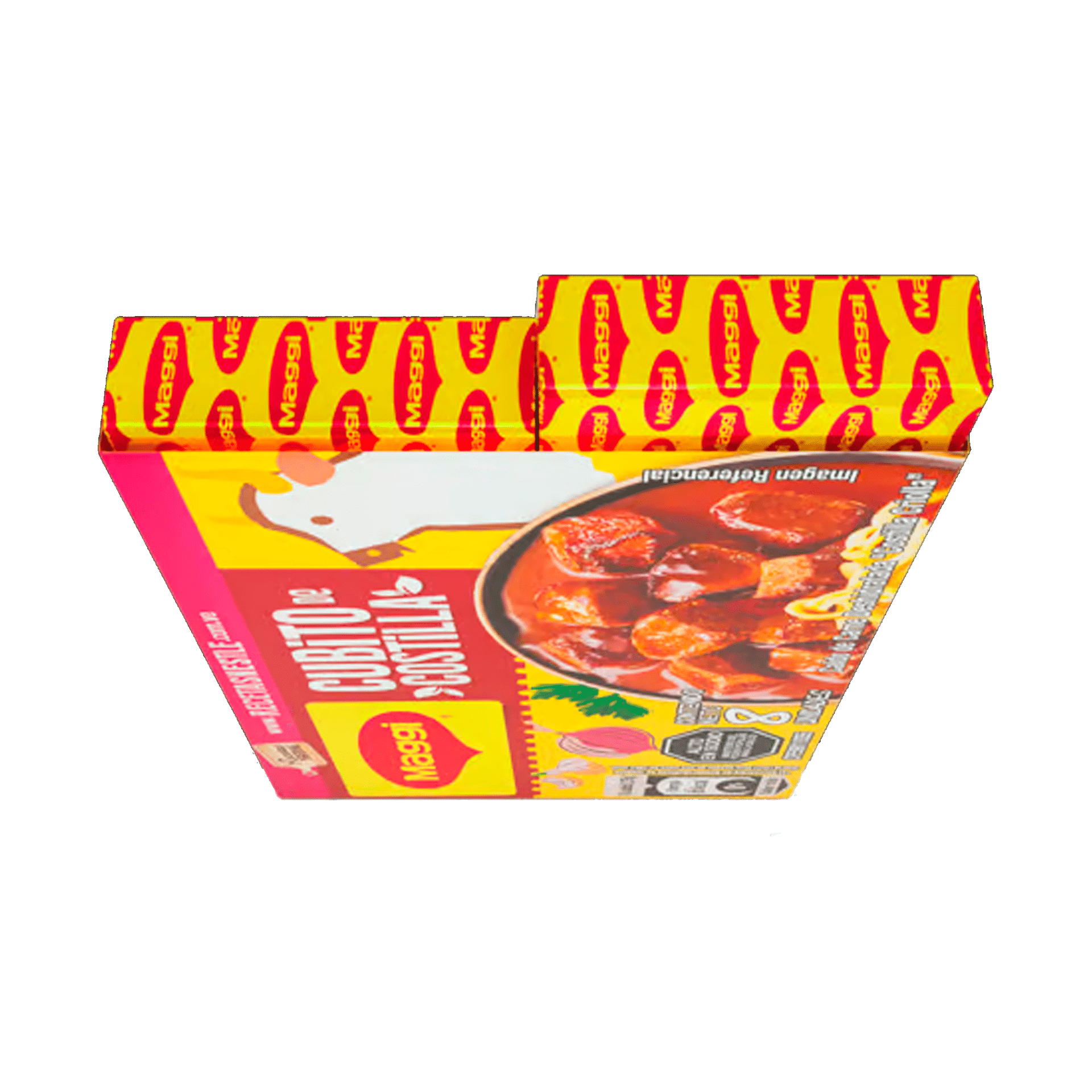 92dcae01e87528fcc668b1365dcc0f3c