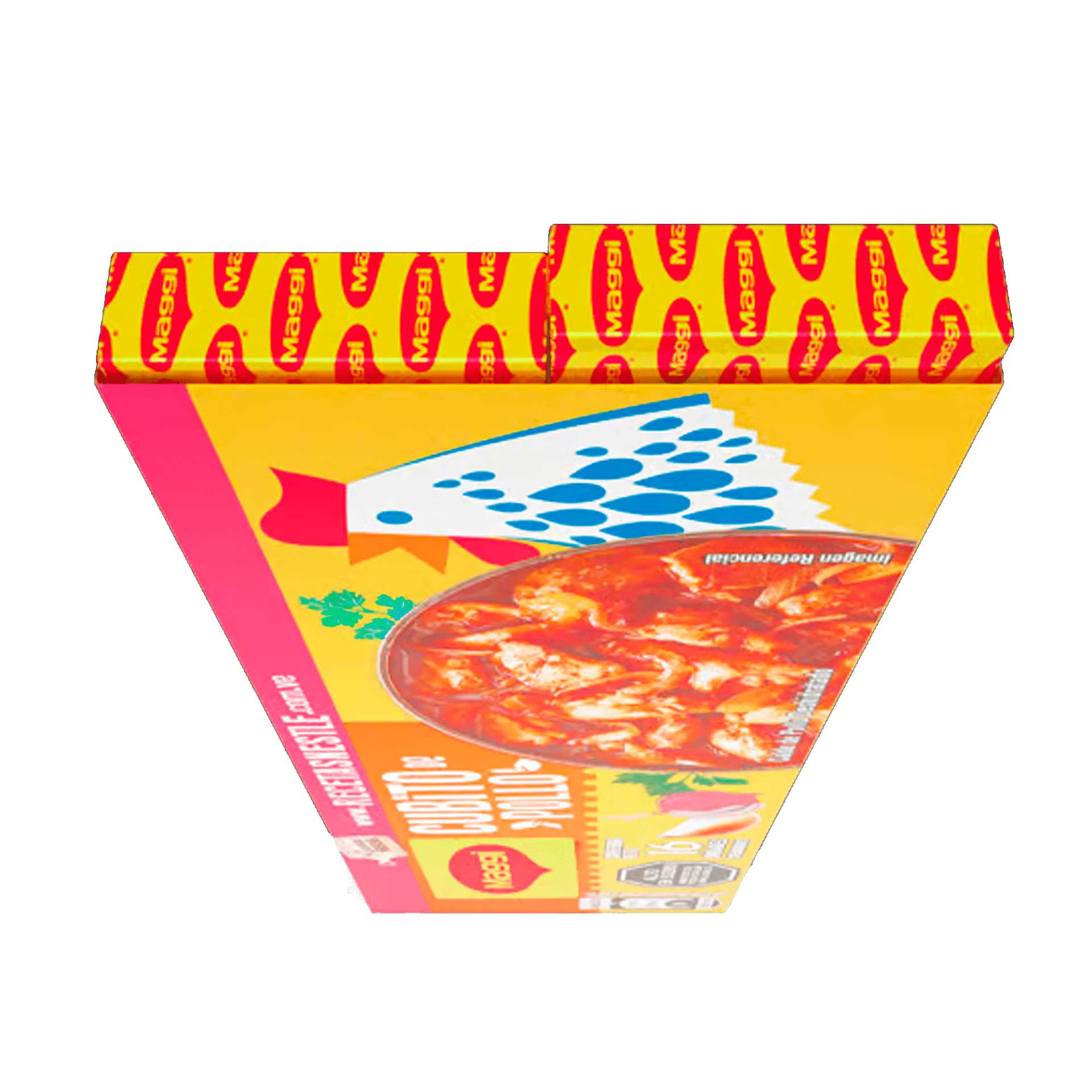 cd008ee6ddf5cc730ebdbe064380c706