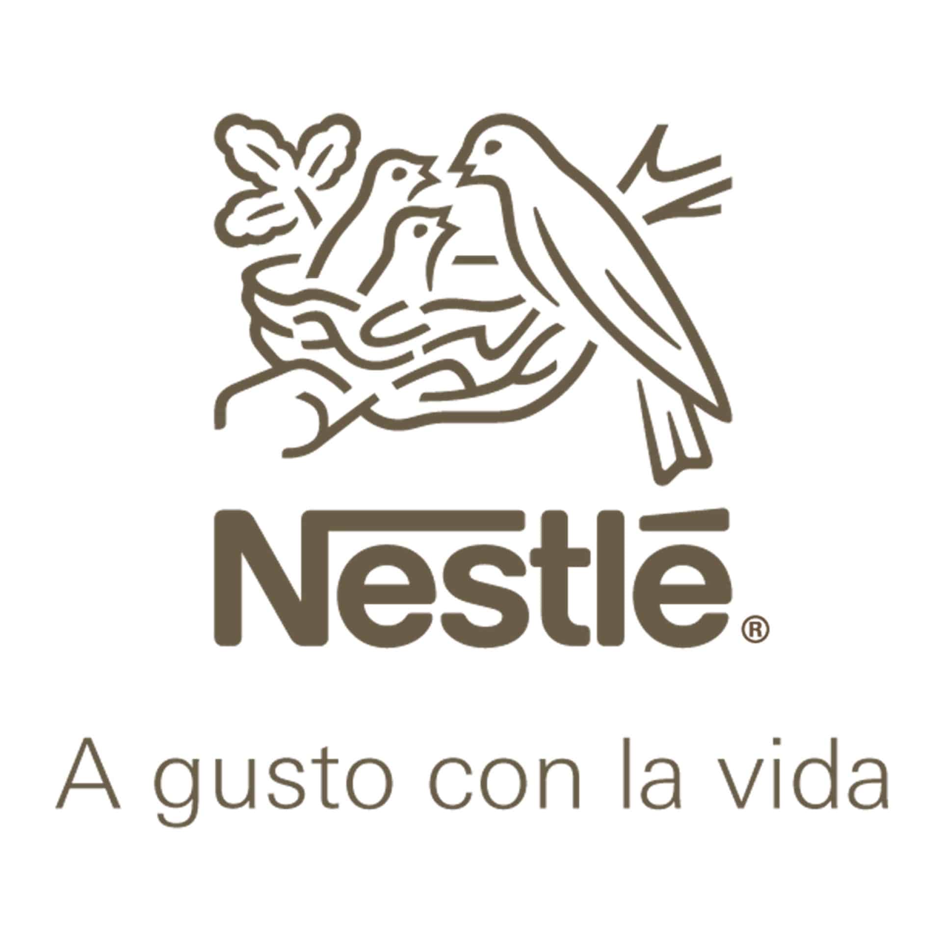 8547c9f164fa95714c45211fd859b787