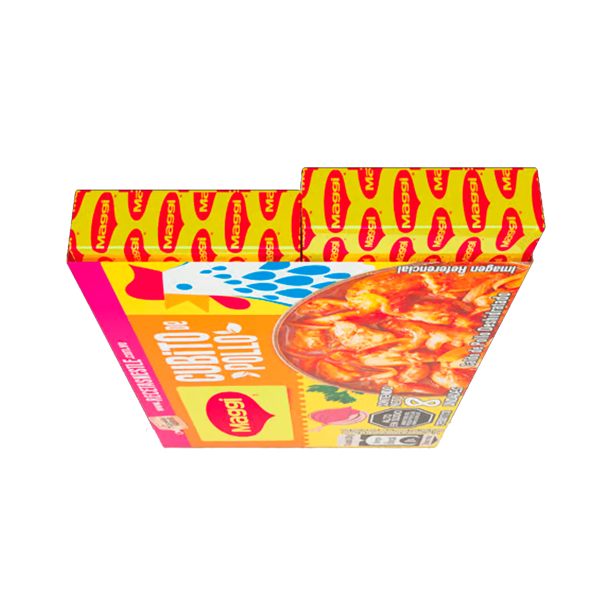 191436928d95853d73c1257b481ee083