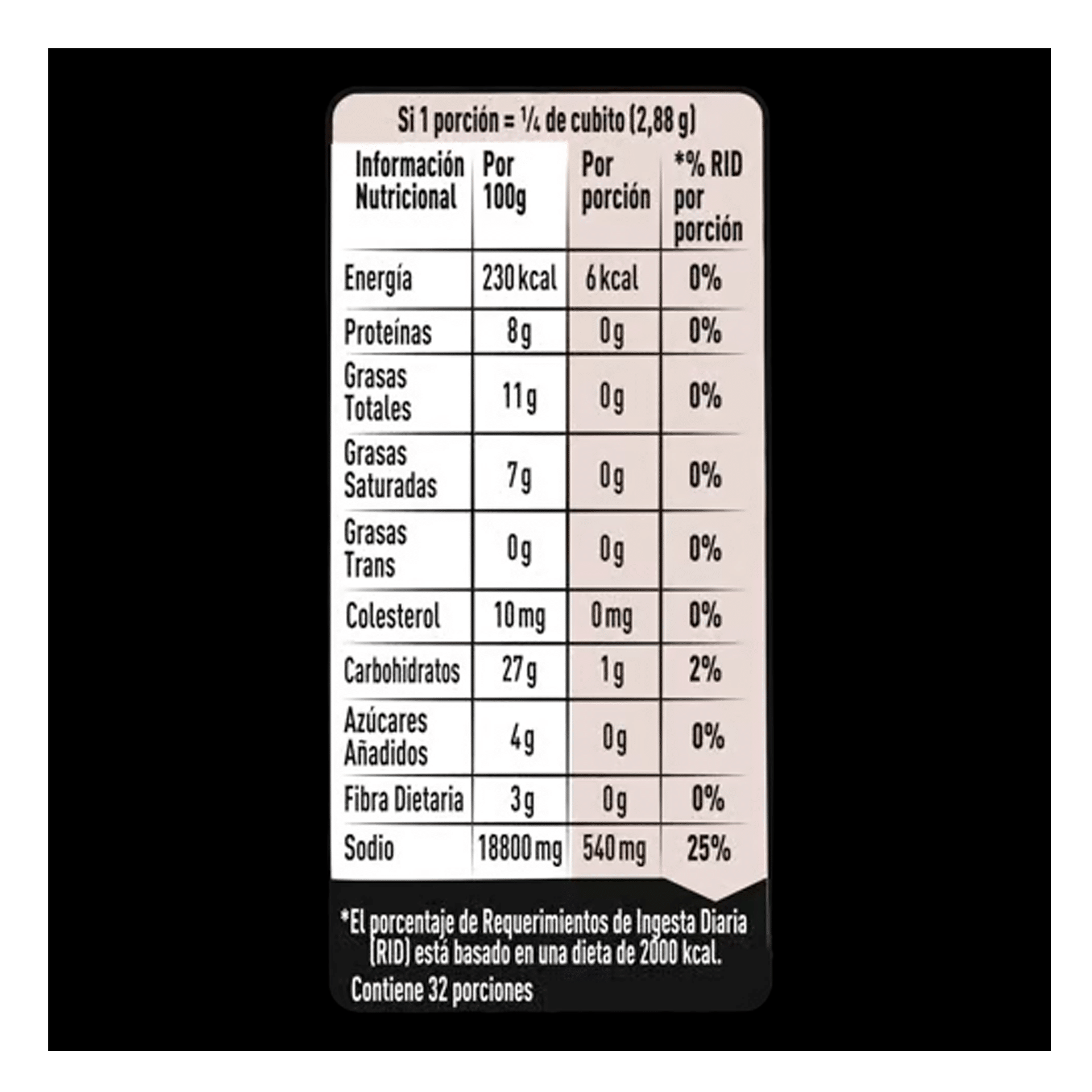 3780f65499e517c75c4b379dec6f5b46