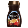 Nescafé