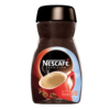 Nescafé