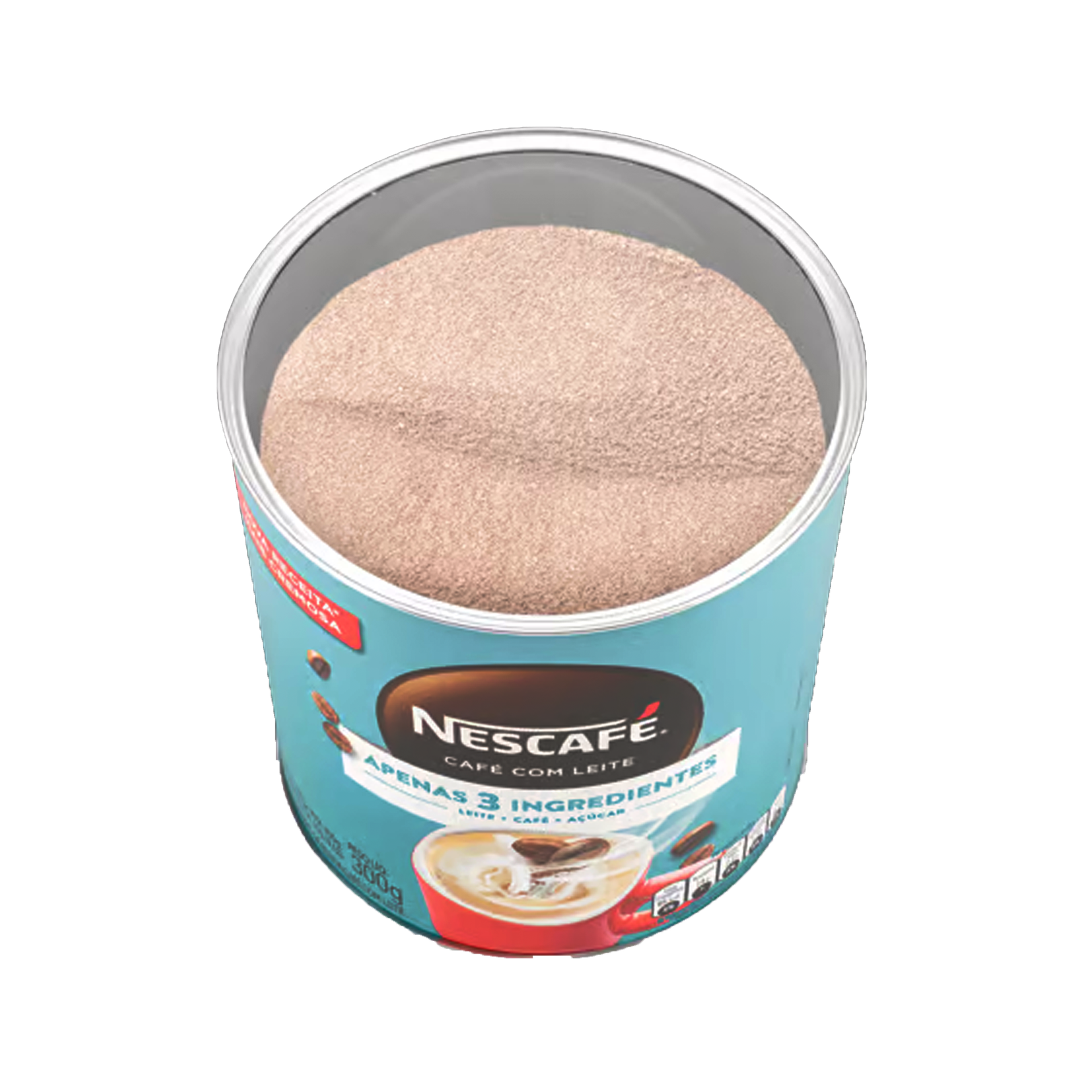 211cbf17a18ff8bf876aaa543f5fe751