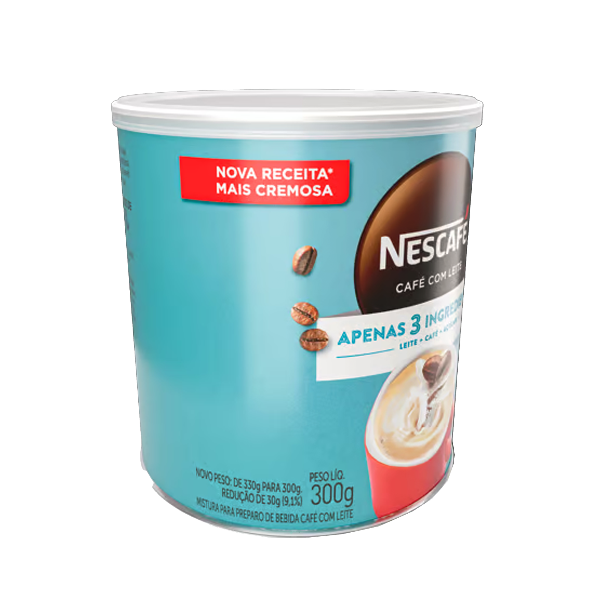 7ad40f1717b5d427c4e4bdfa2685099e