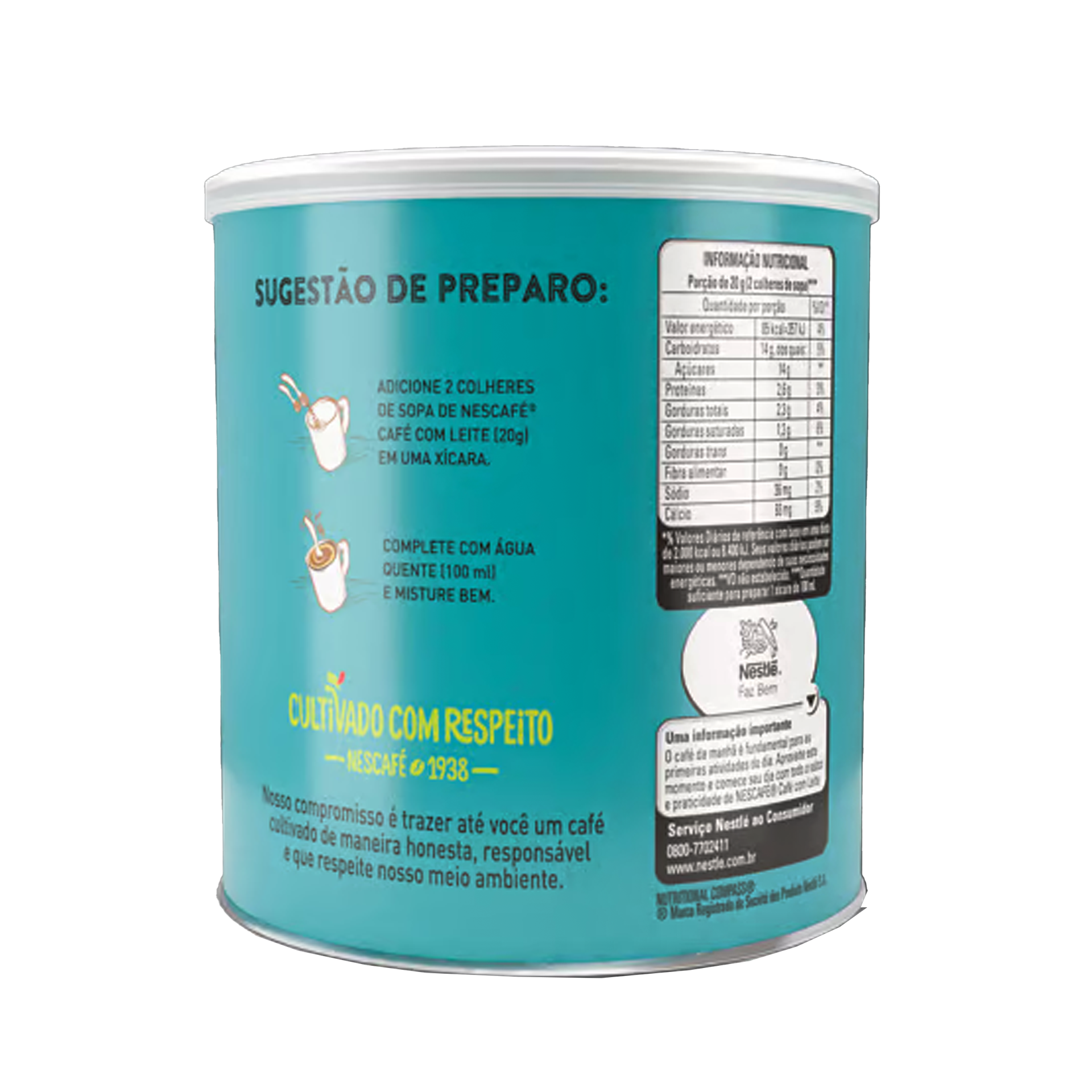 86fd05614517cd8b6fc7d53f75bed5d6