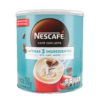 Nescafé