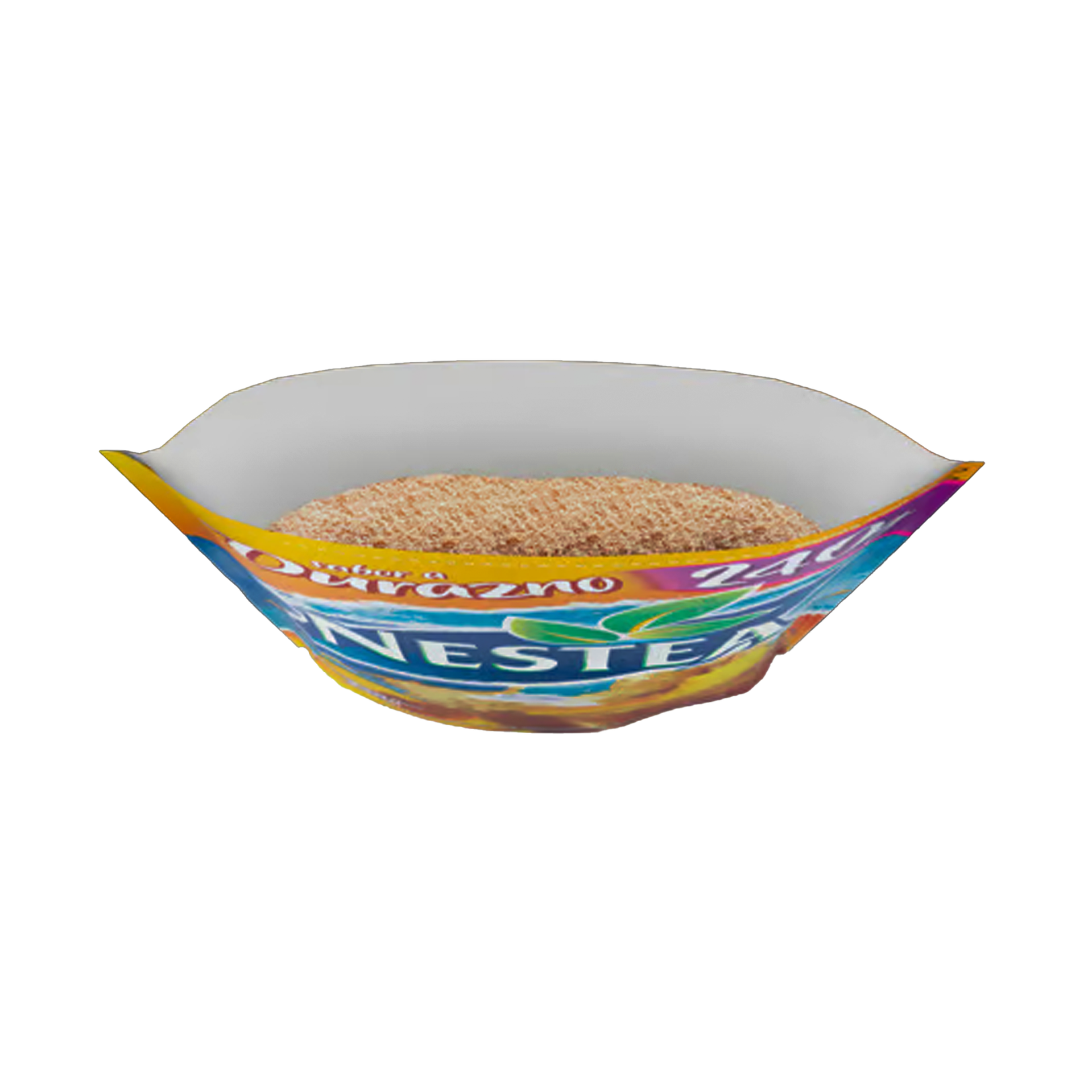 1afcfbb280c2590769d9187771887e75