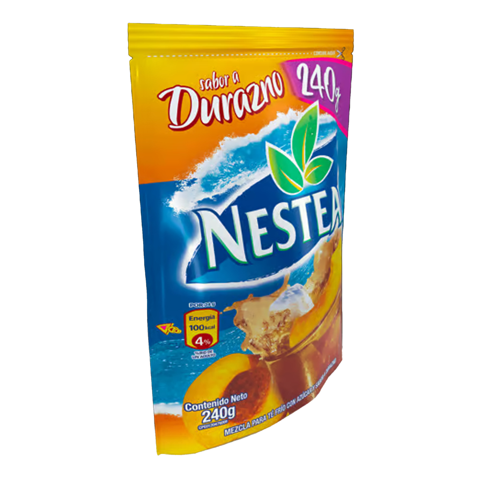 4004a07dc12ab9e3e97323235f3e0c9f