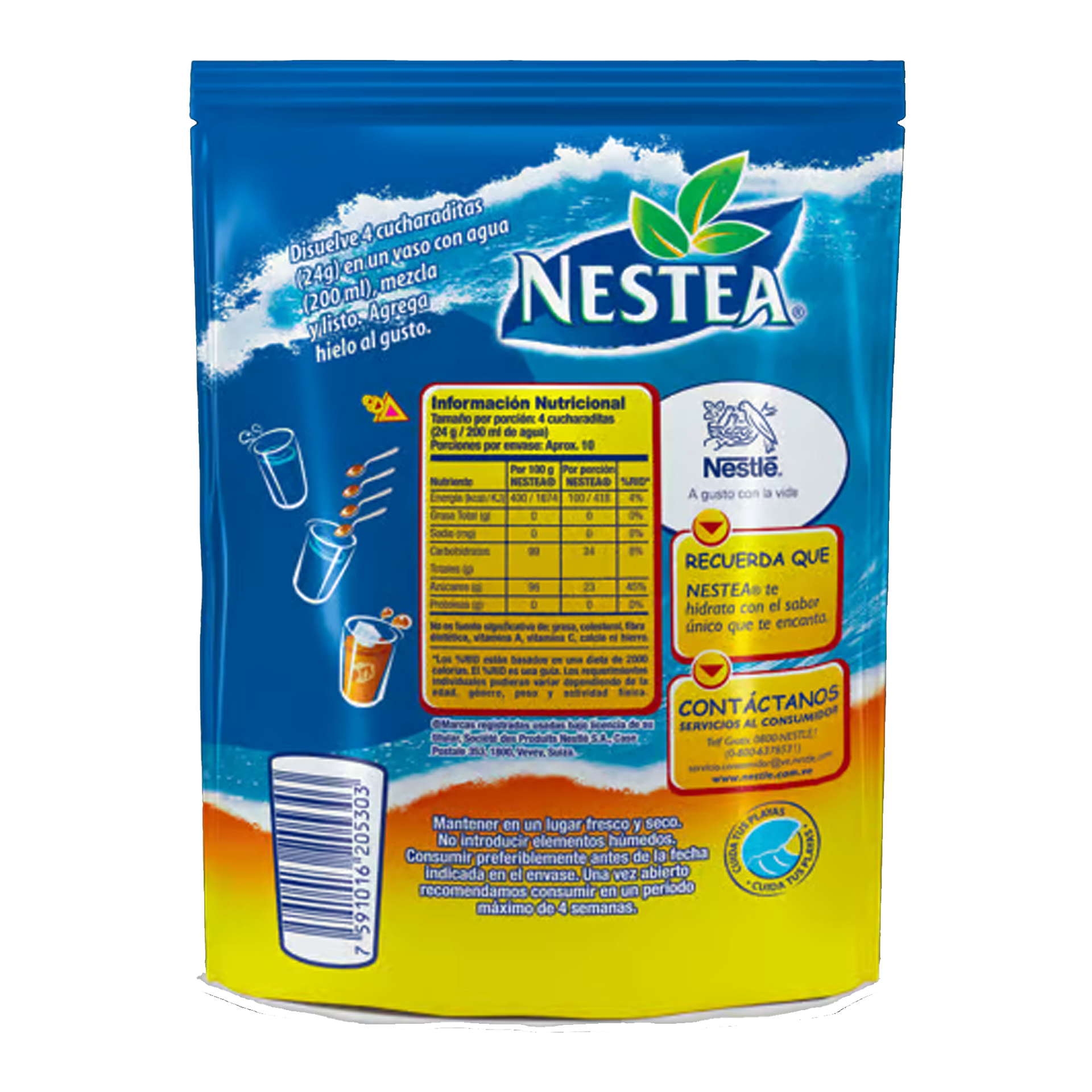 87cb0f13e86eaf8e3aa56e1c2a74f50c