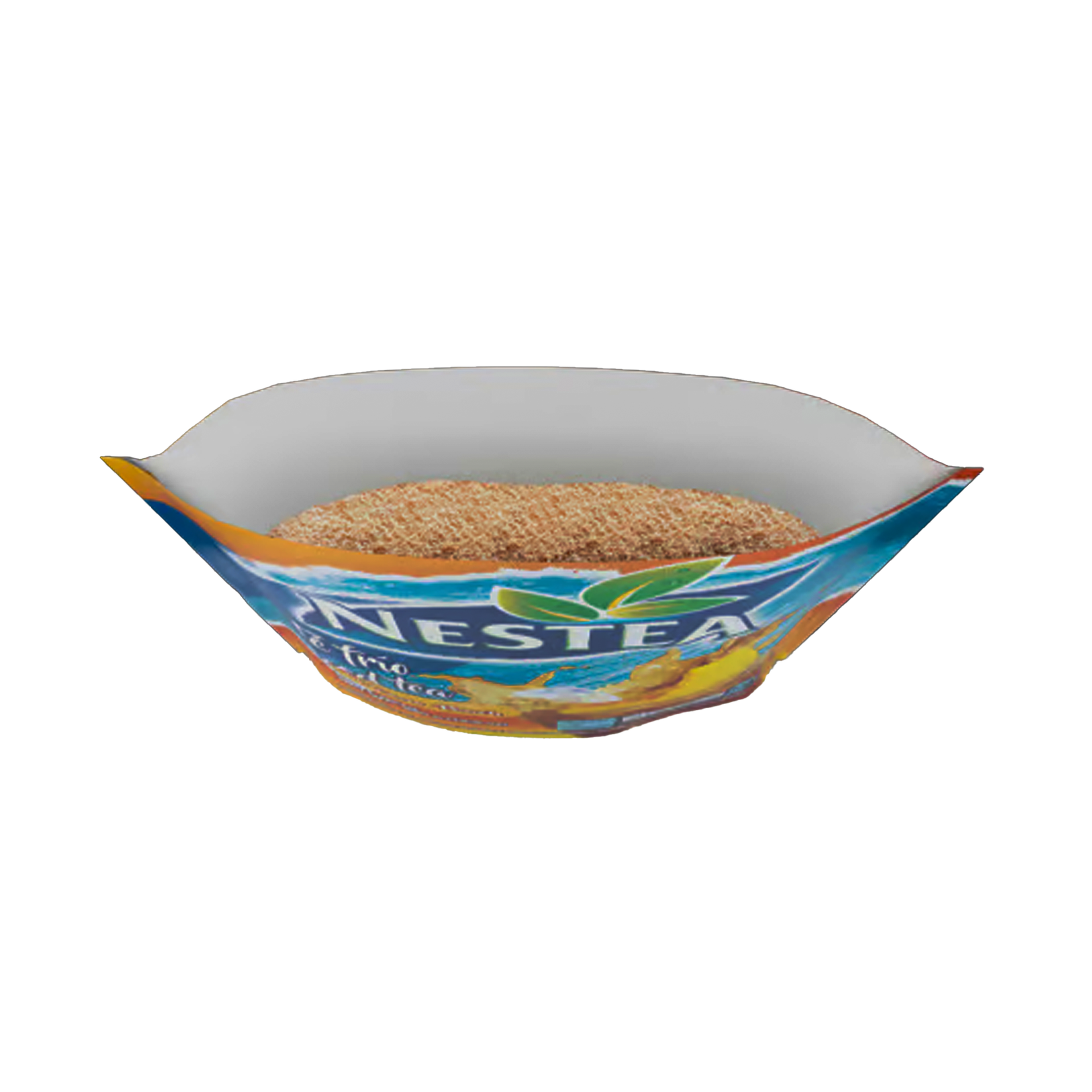 3f24050e109f5519a0ffac46aa5c78bd