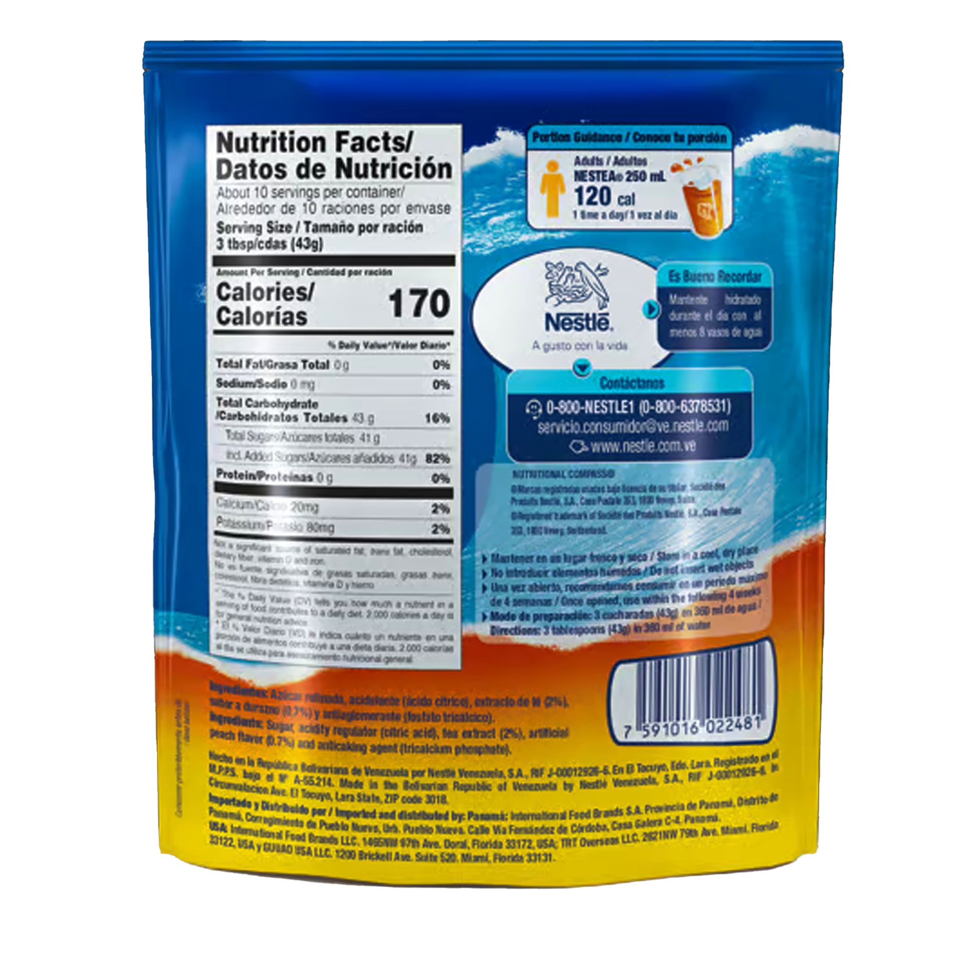 5c143cc4e64a48ebc114dbc9834a931a