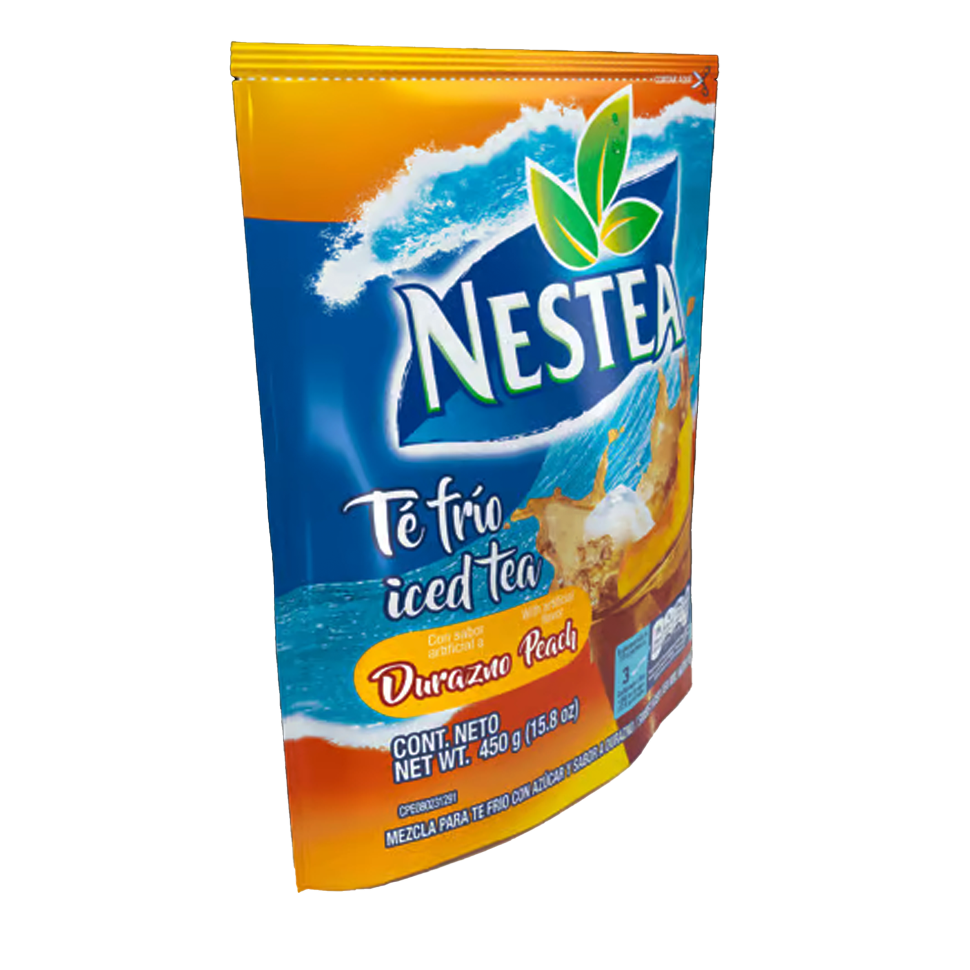 ef5417676e3b095270d7c7b0f3639e0c