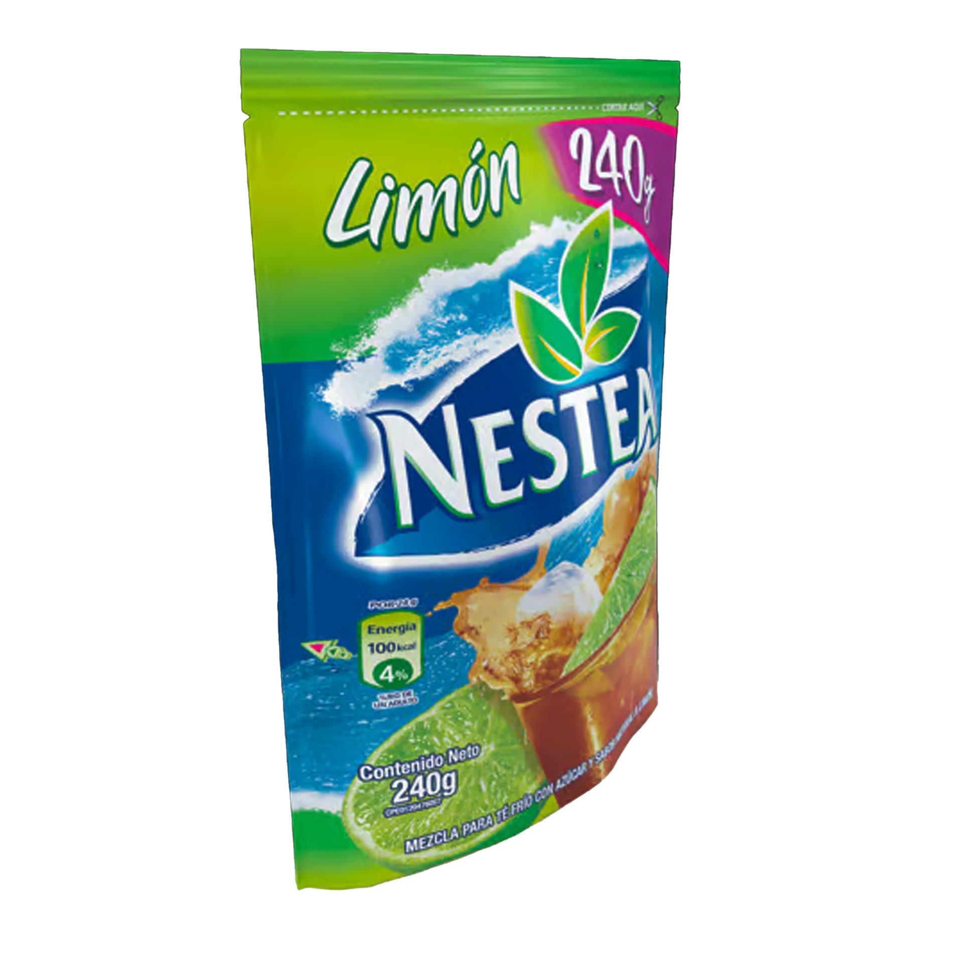 04ea45c889d177a92bbd4bbd4d01b3a9