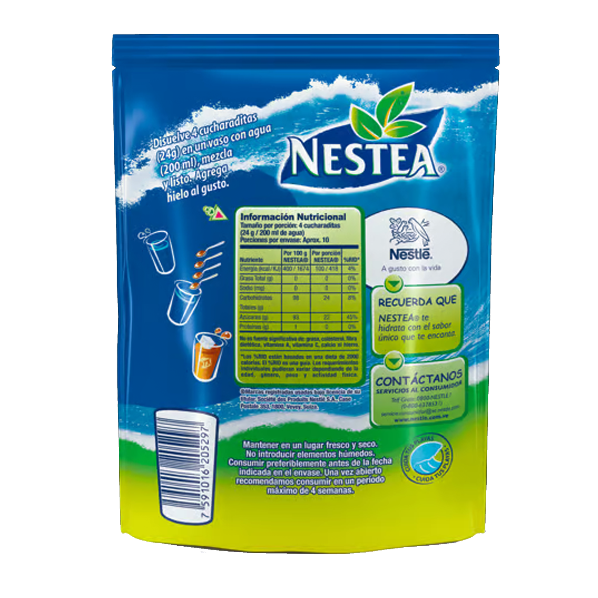 51bfeb1720f102d86265f2f2e0a019f9