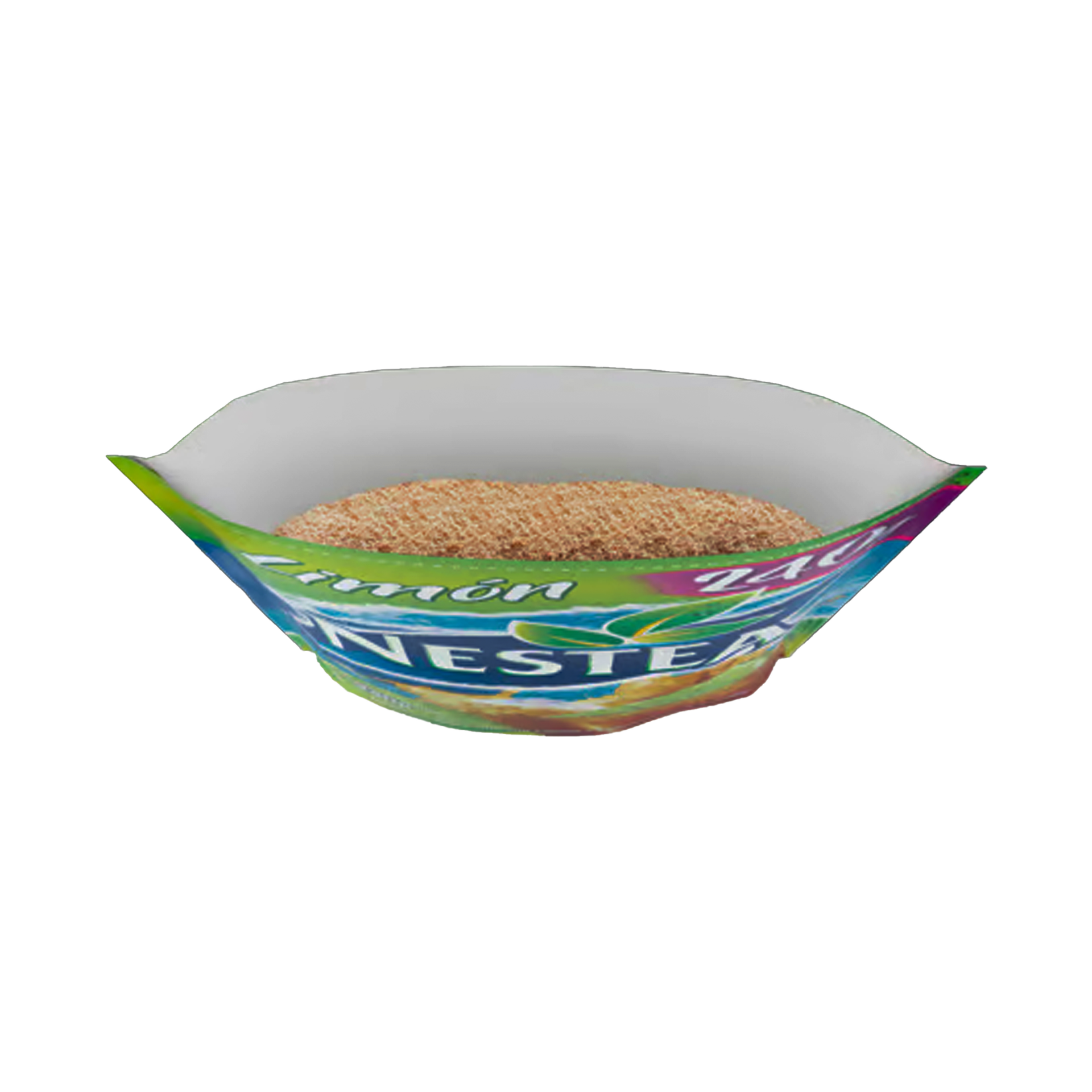 df9b8c32633a664549884cad18943a7e