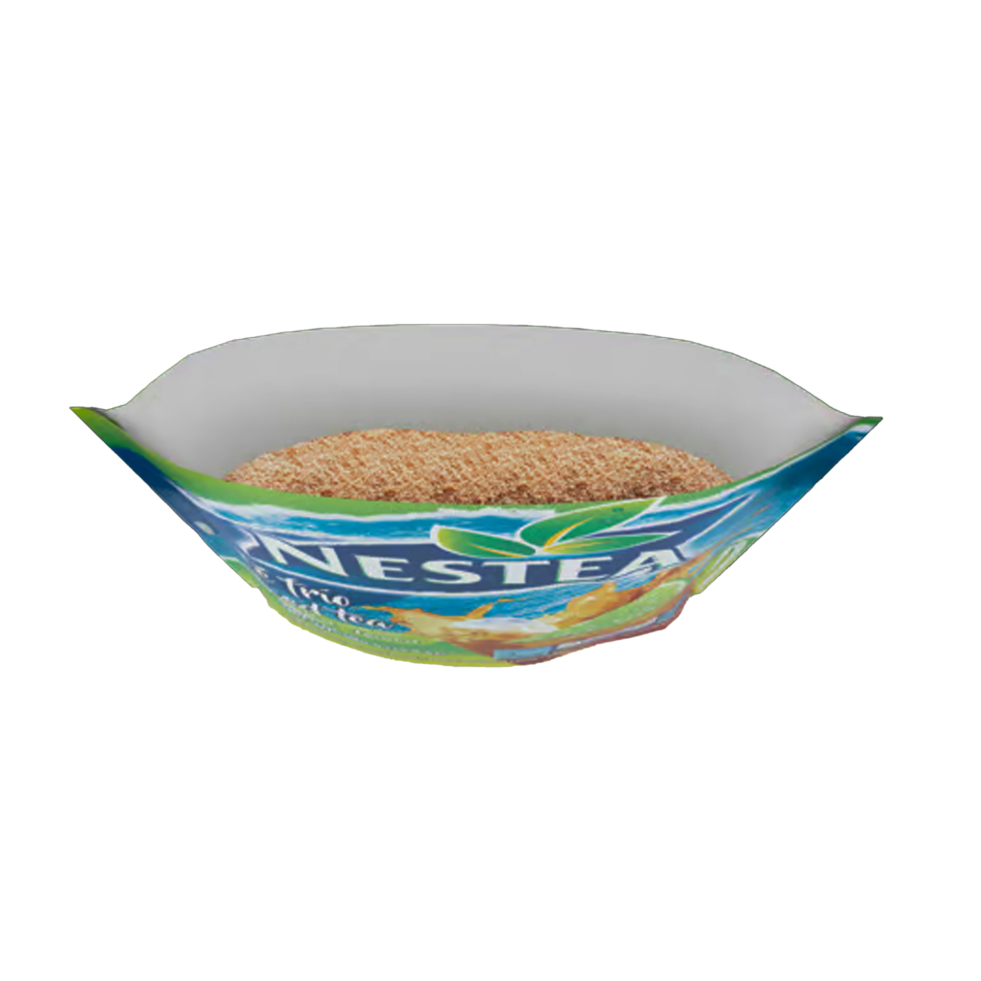 4f2f765fe07afef803a983cbfe543f69