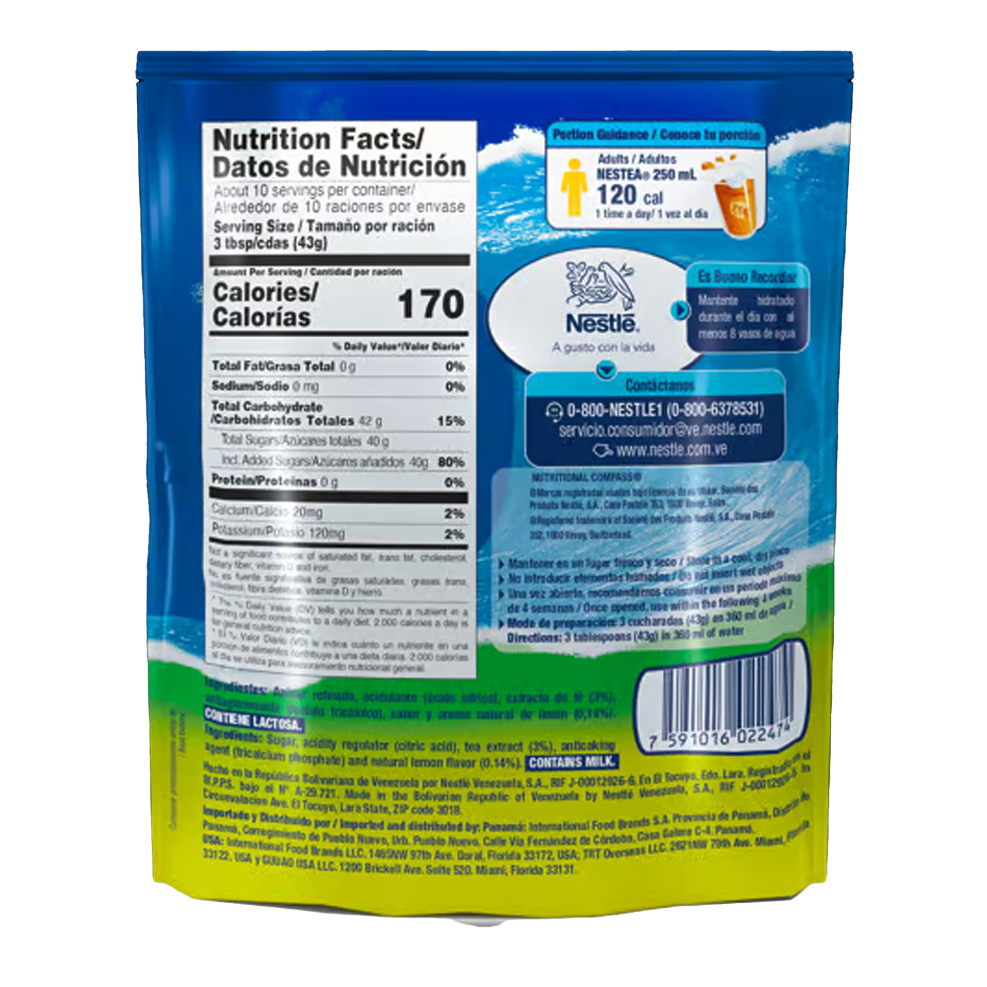 bda7f8b403430c072bb3dd1692b4d354