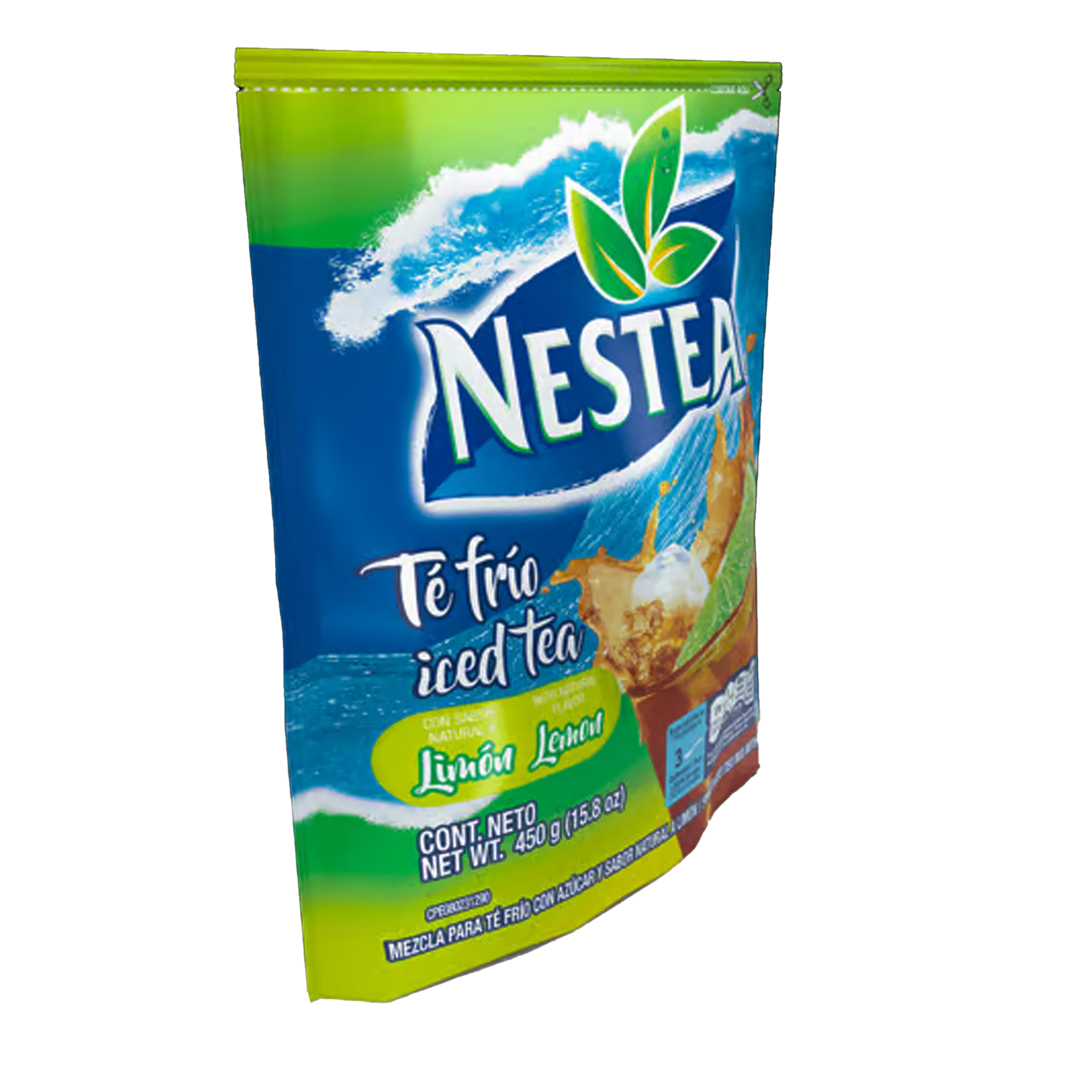 bf67d5a818a2de1460be23cc8814e5b6