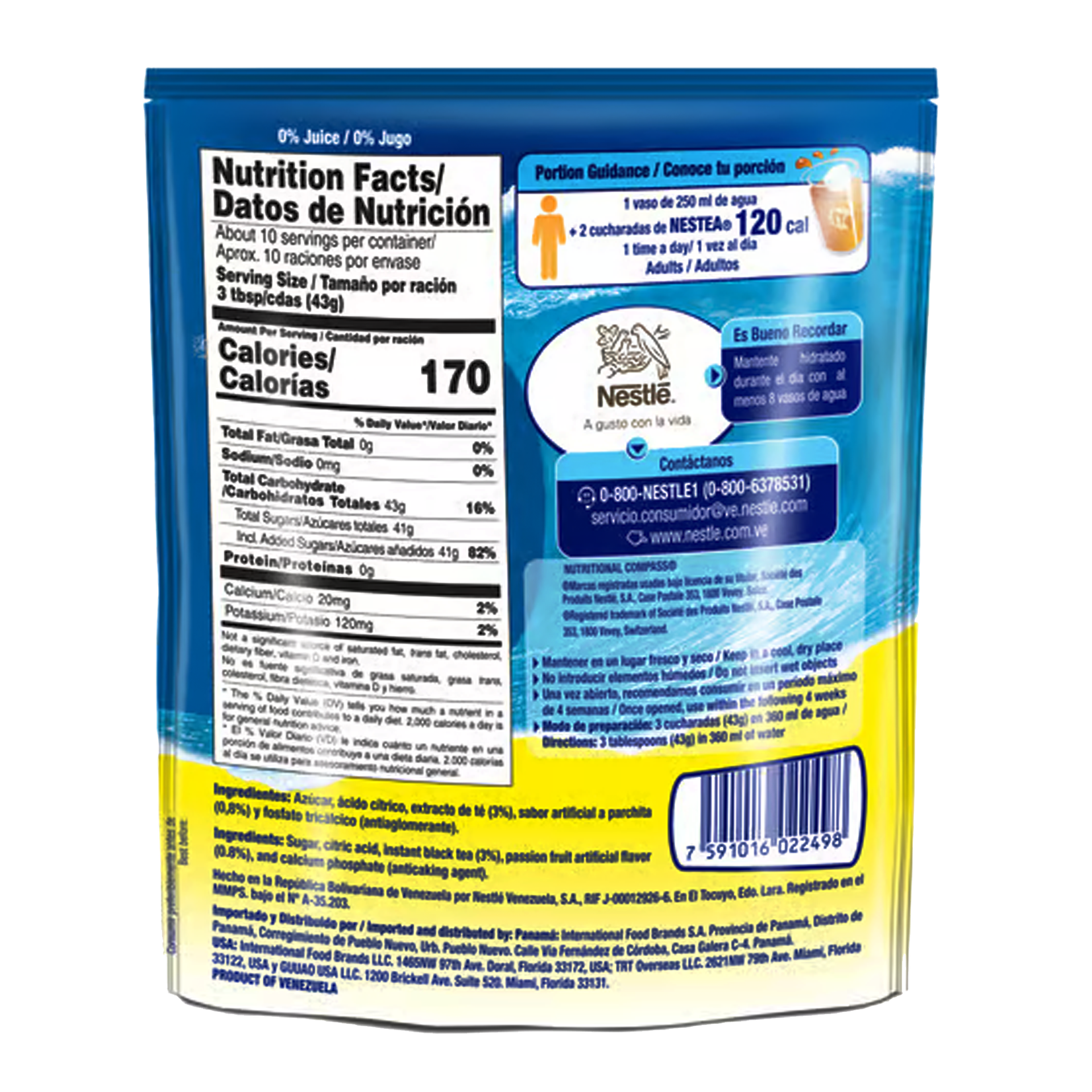 48d9355dcb8bc8fe9d459a93c7220a0f