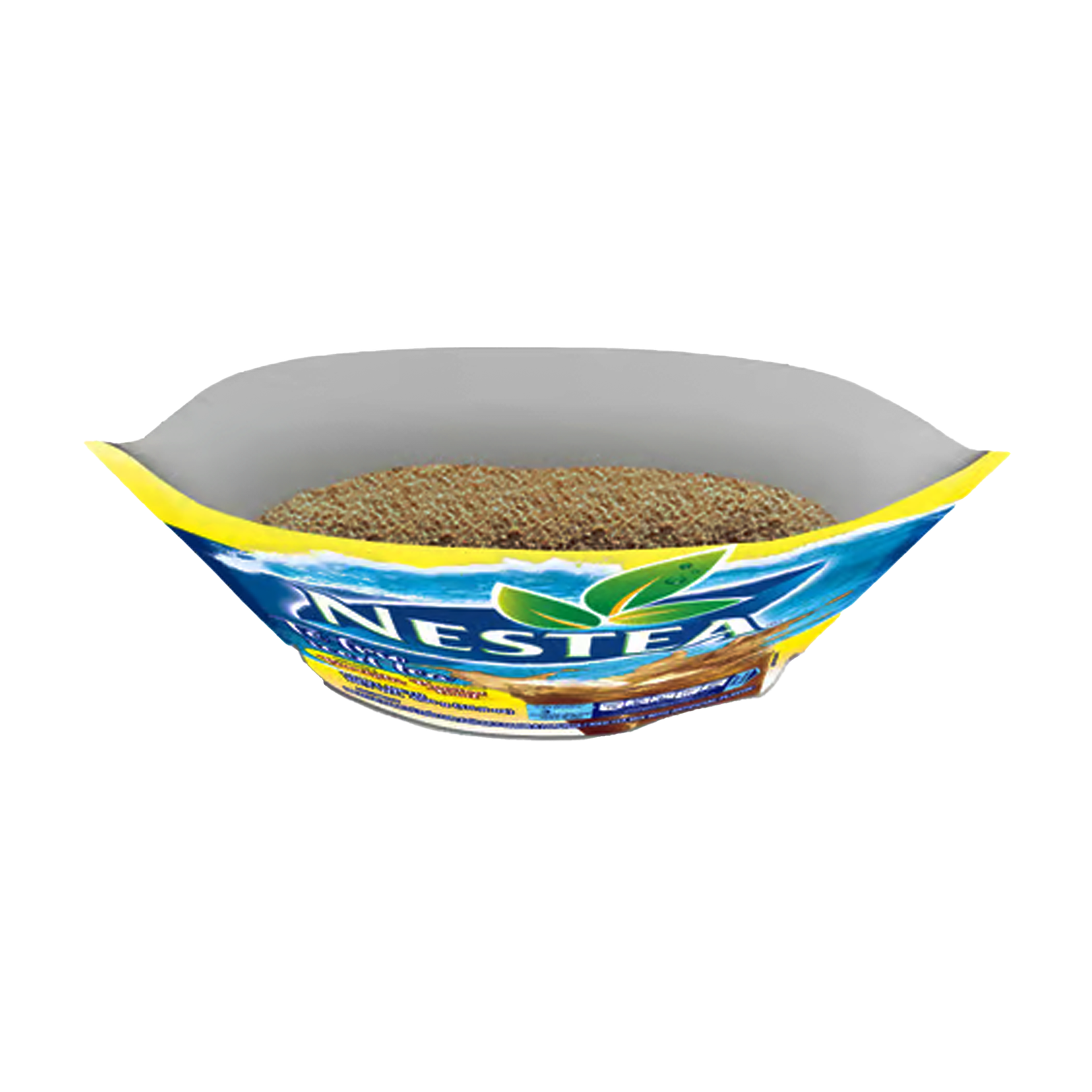 ccf023642b52c1ab8812b9cfdf1463cf