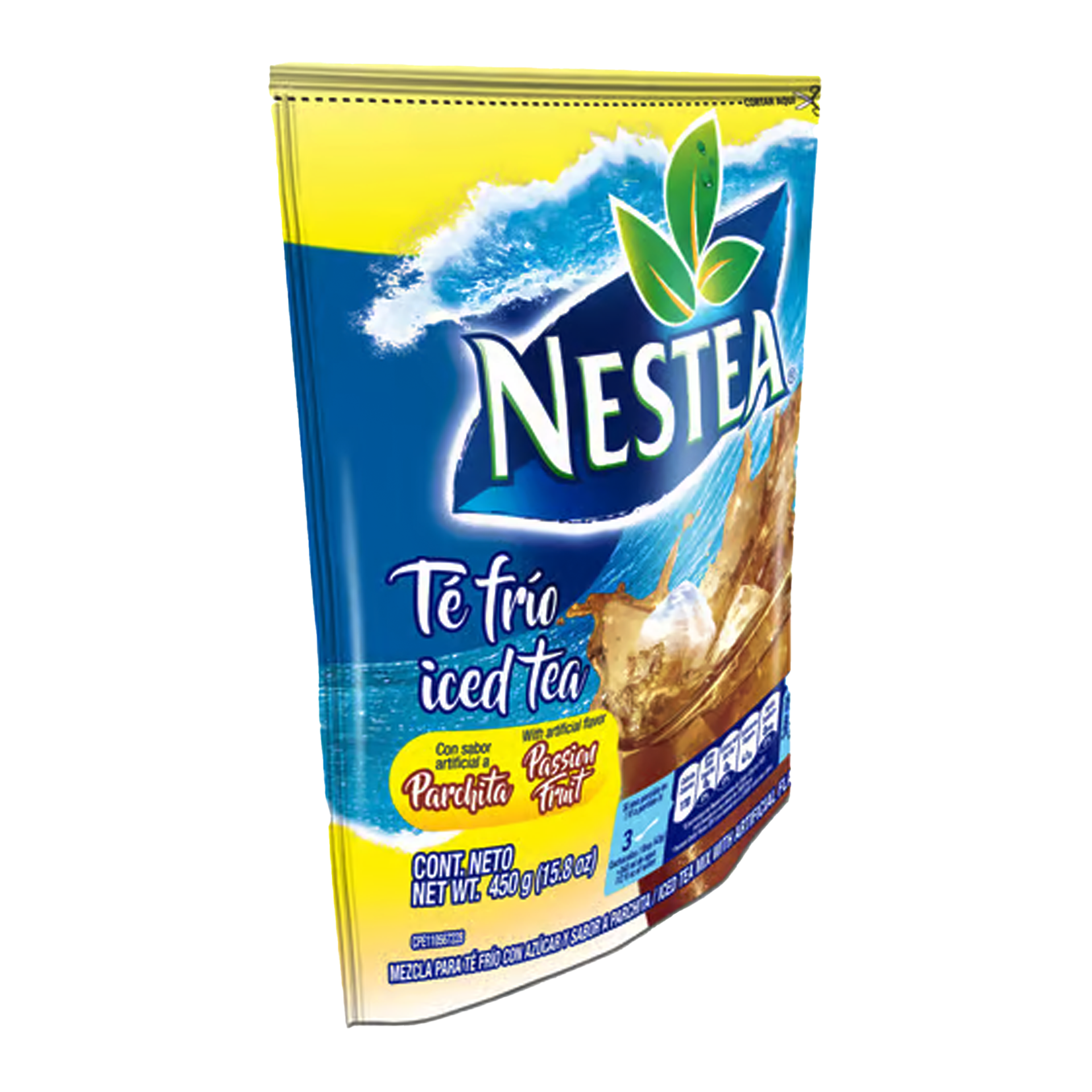 ee9f2a5bb7f5ec5666ecdd3a8322f748