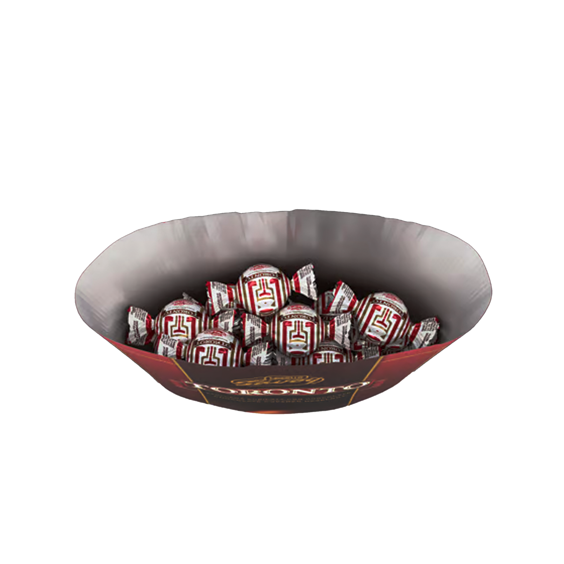 48c4da5979c947dbcf535edeb37f8b1f