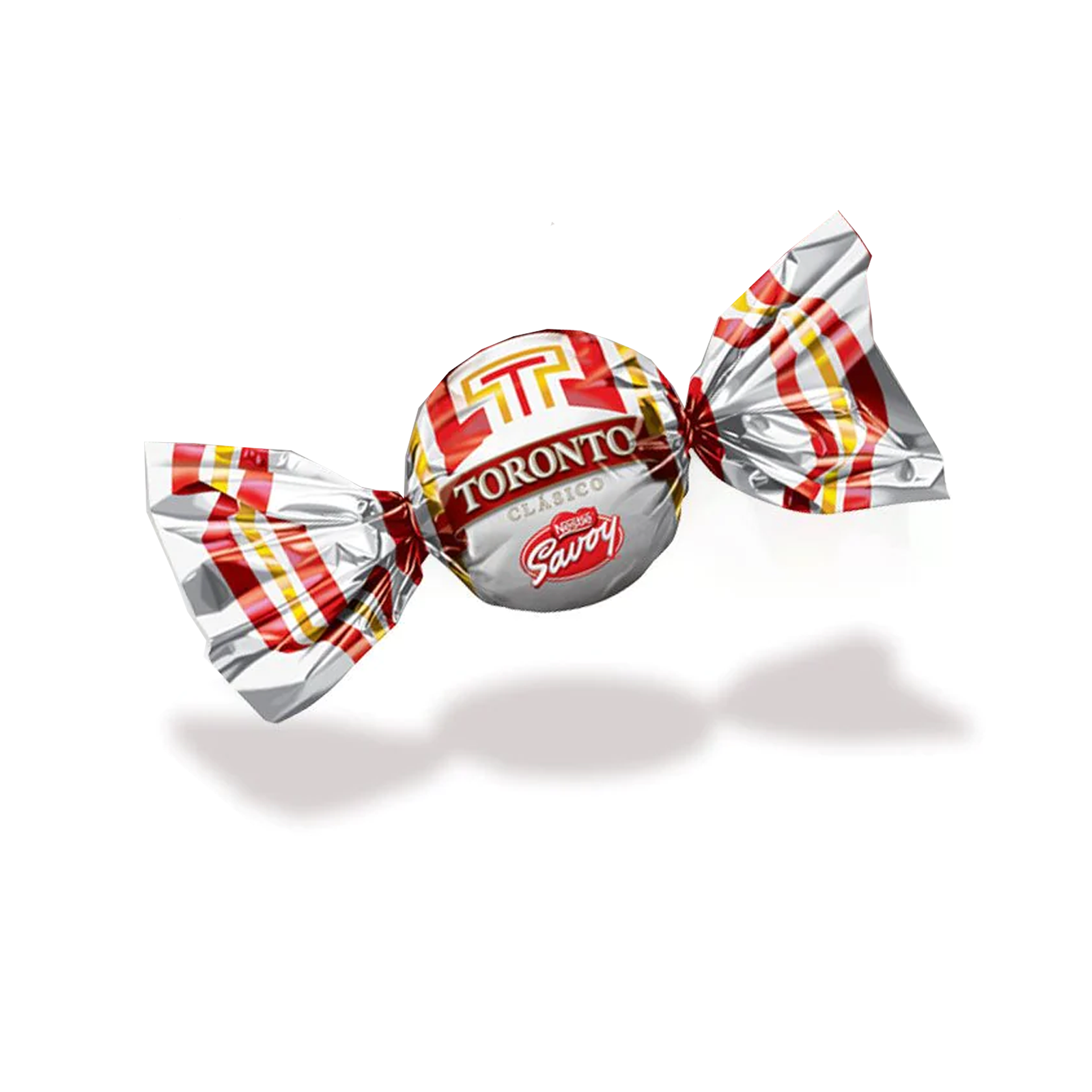 91be29b298067b2ee966926c54dc71fe