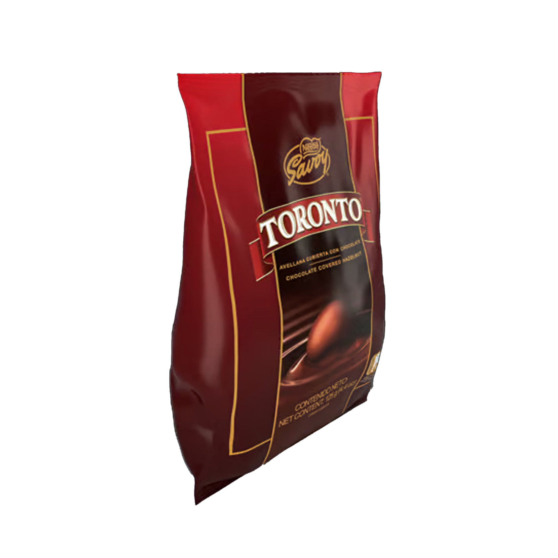 a83999aebdb57562417cf530edc9423f