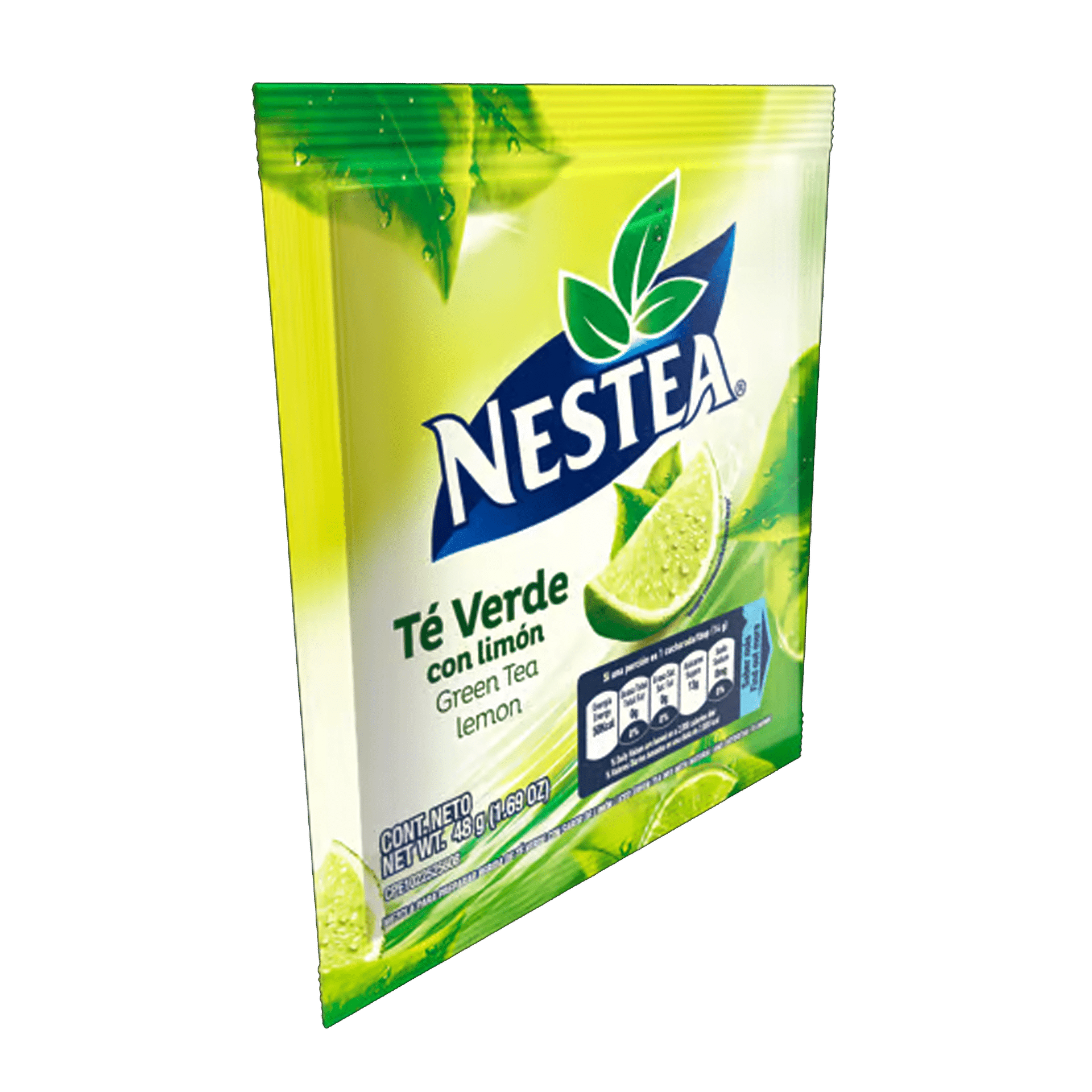 00515c3be1b0ab83a3712e97f285c5e1