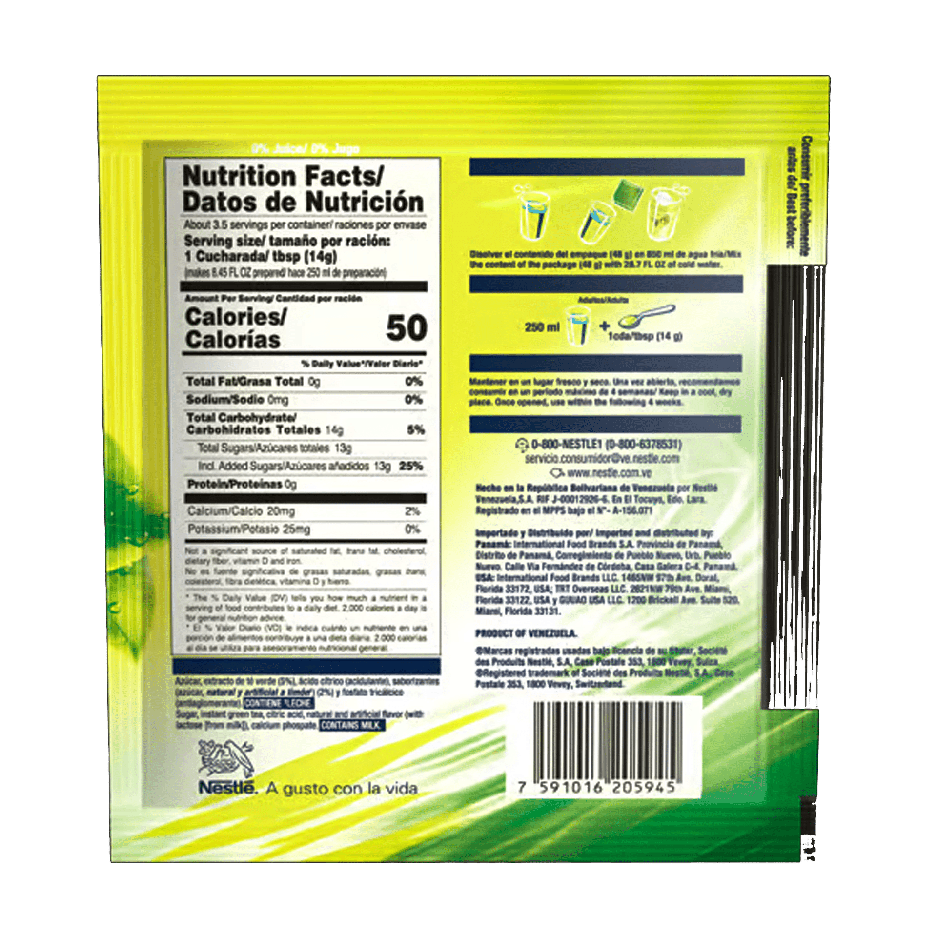 b96fc2479643d04a95e2da5ea5a9ad61