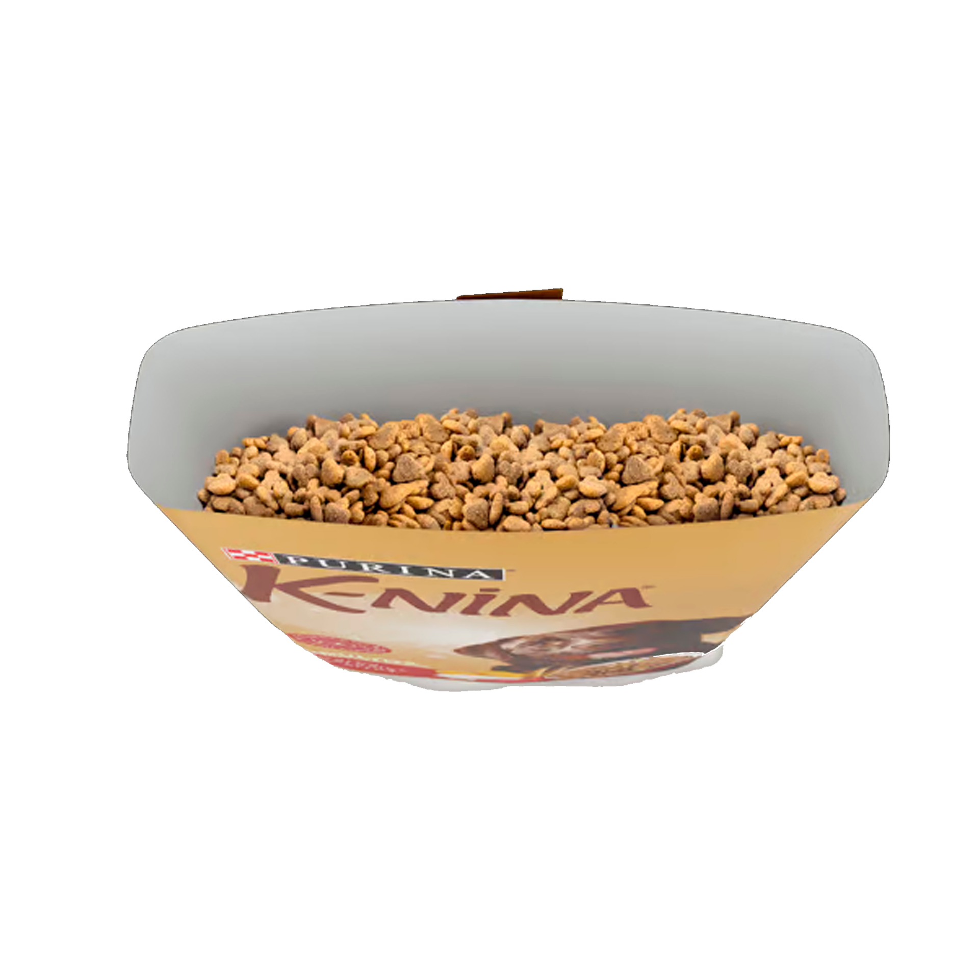 387901cae9ab46904c62c9bbc871e9d8