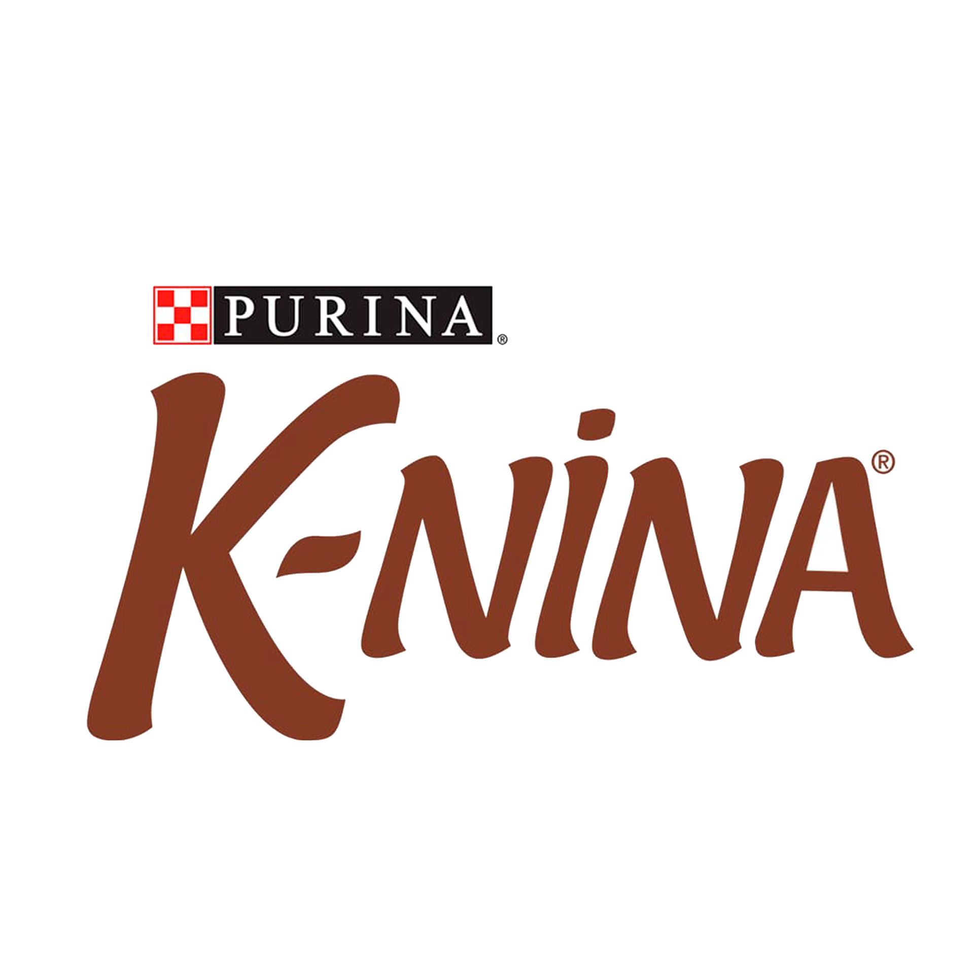 feab98ac20692036dc815873902b80ee