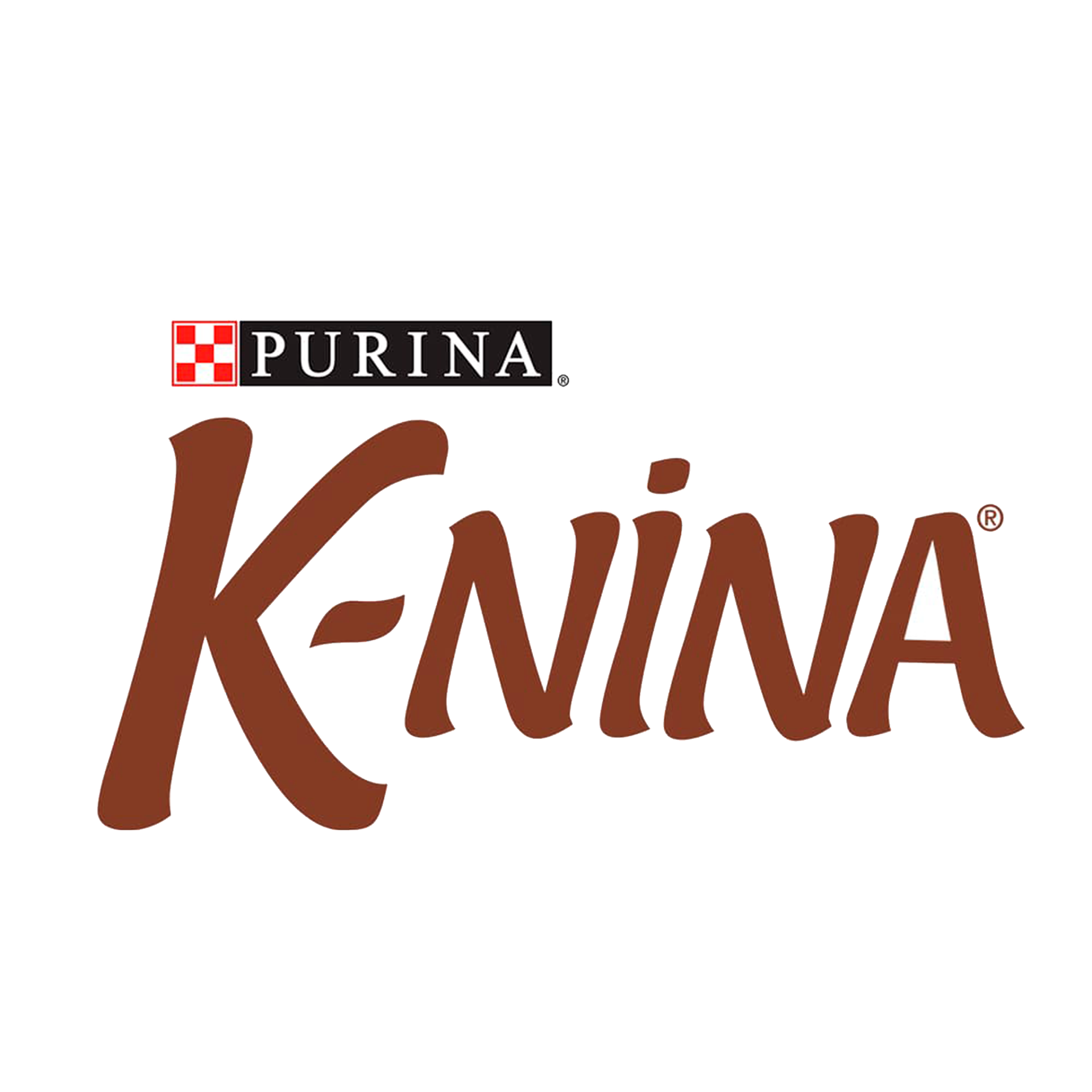 feab98ac20692036dc815873902b80ee