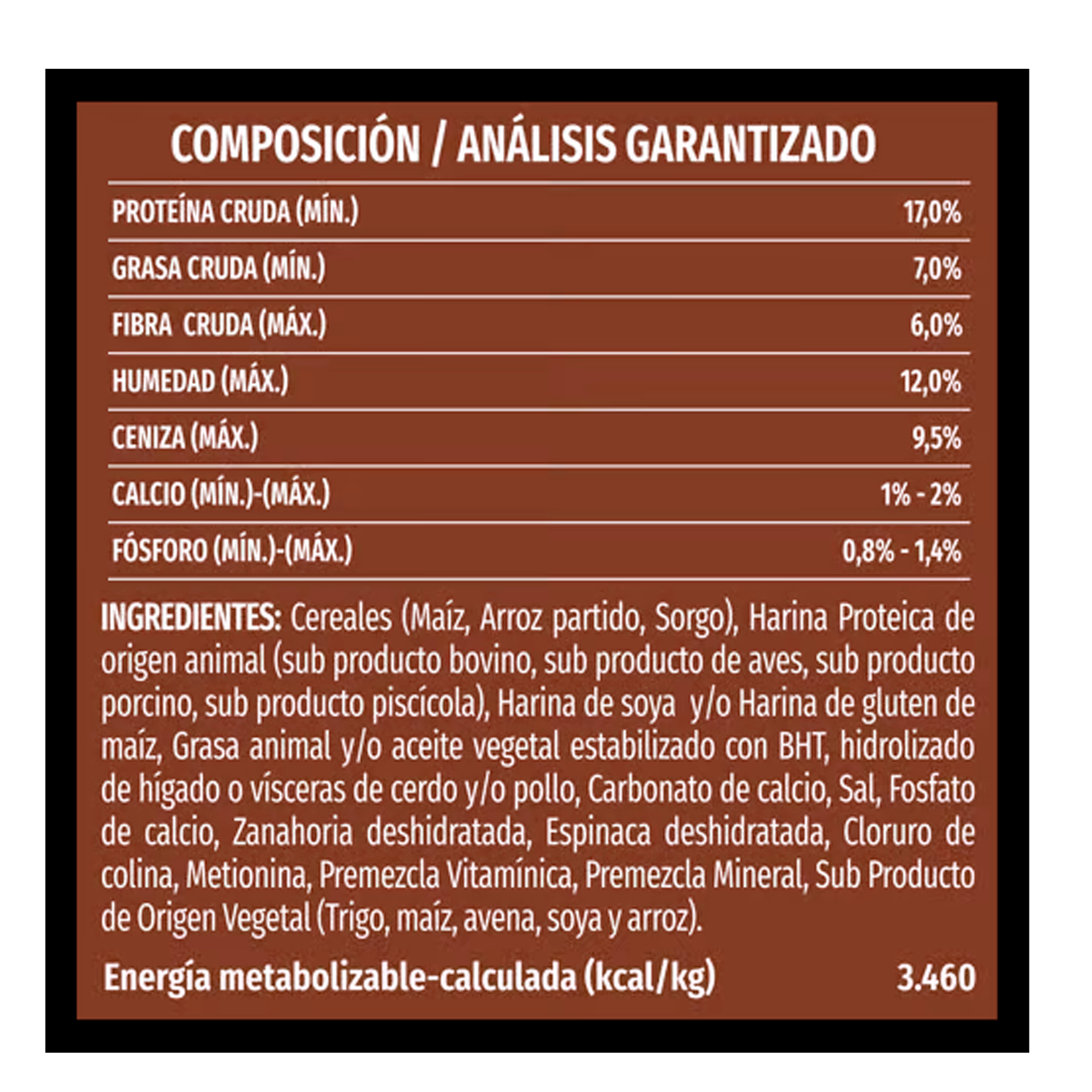 a6b0cc9d649e3c0b6b6c012fafd1df6d