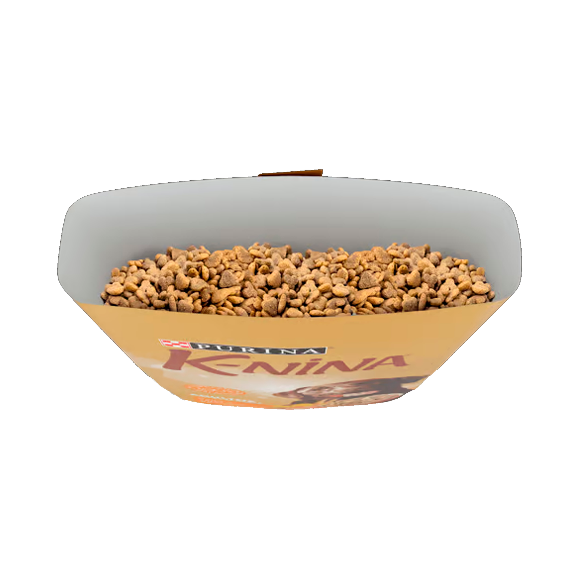 fa1928983f61cfa764e0cca389c5507a