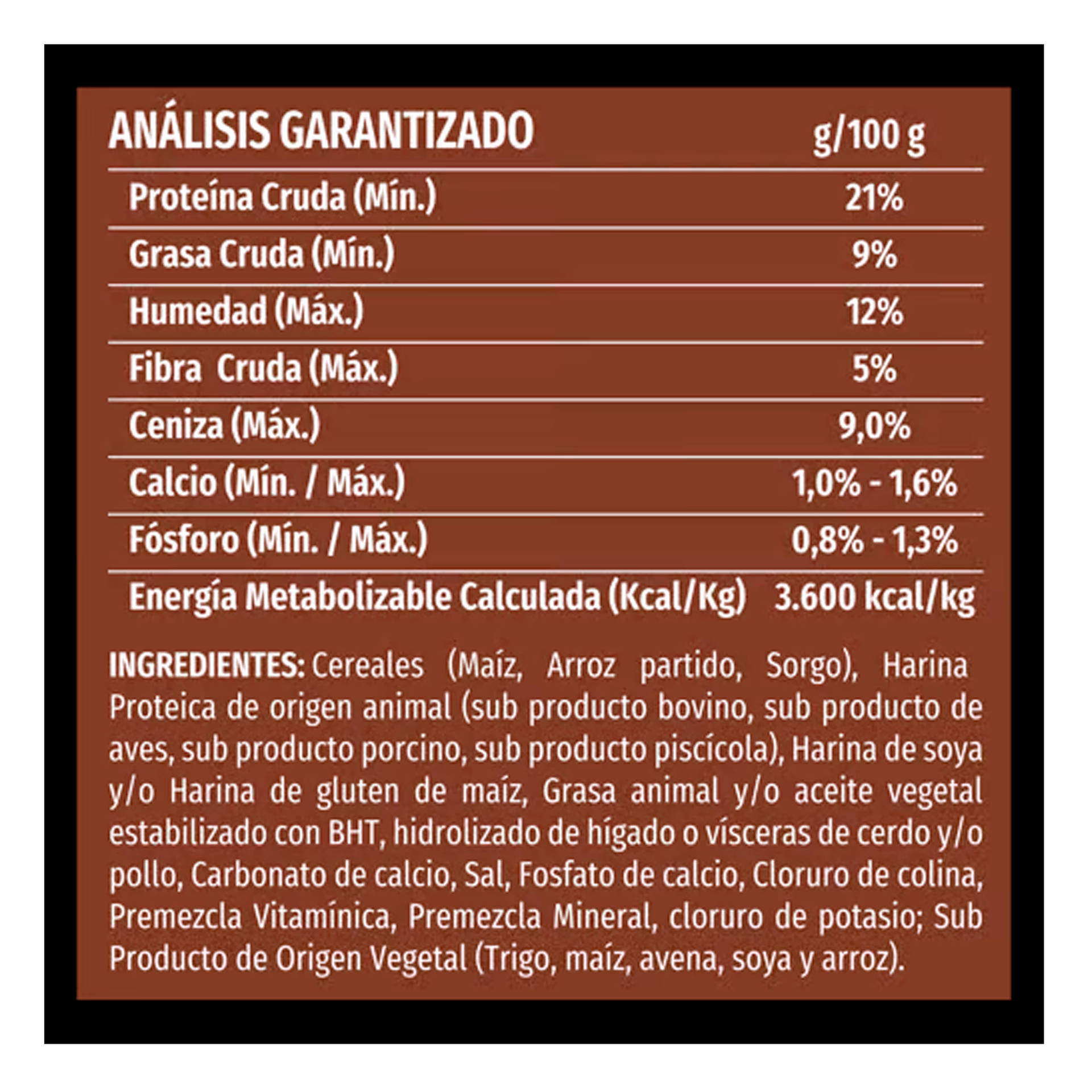 502a3a0fbd0da95352bc52269ea796f1