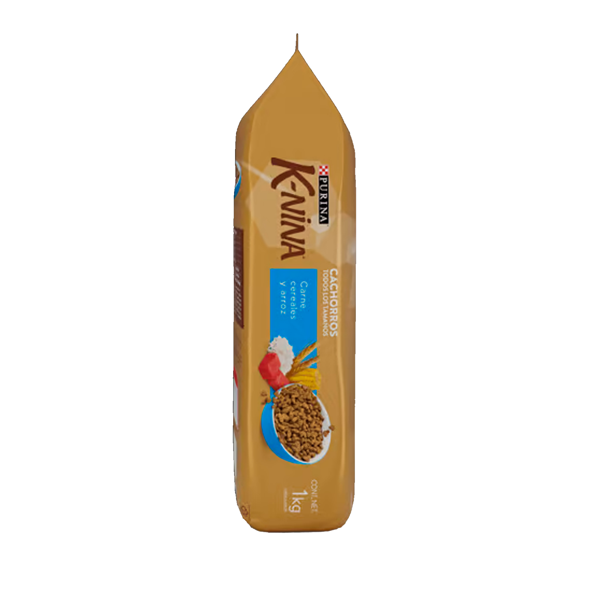 9950c939950ba234f1e1c85b96eb40b3