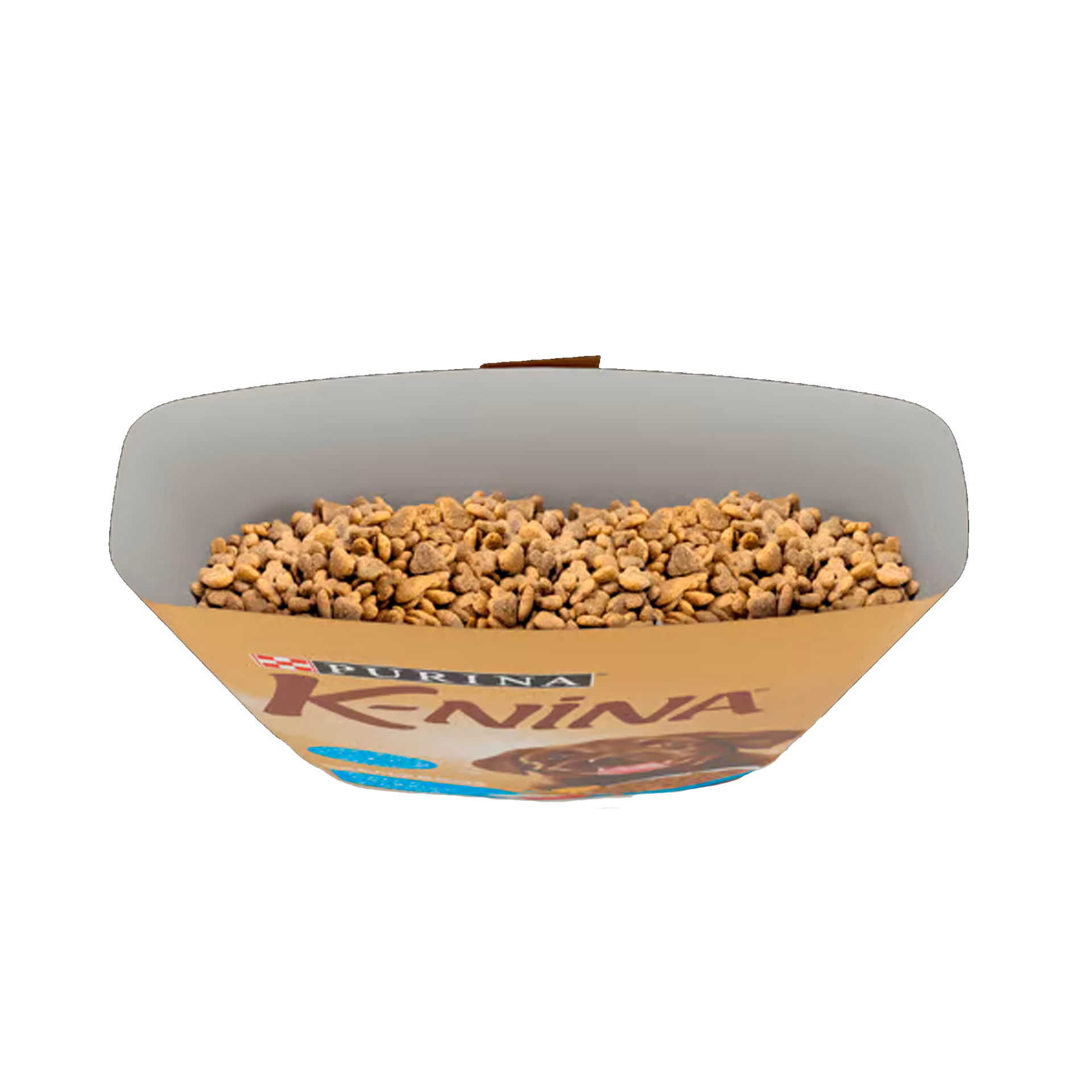 b1ba8b84227fcab63d5110419beb6ab2